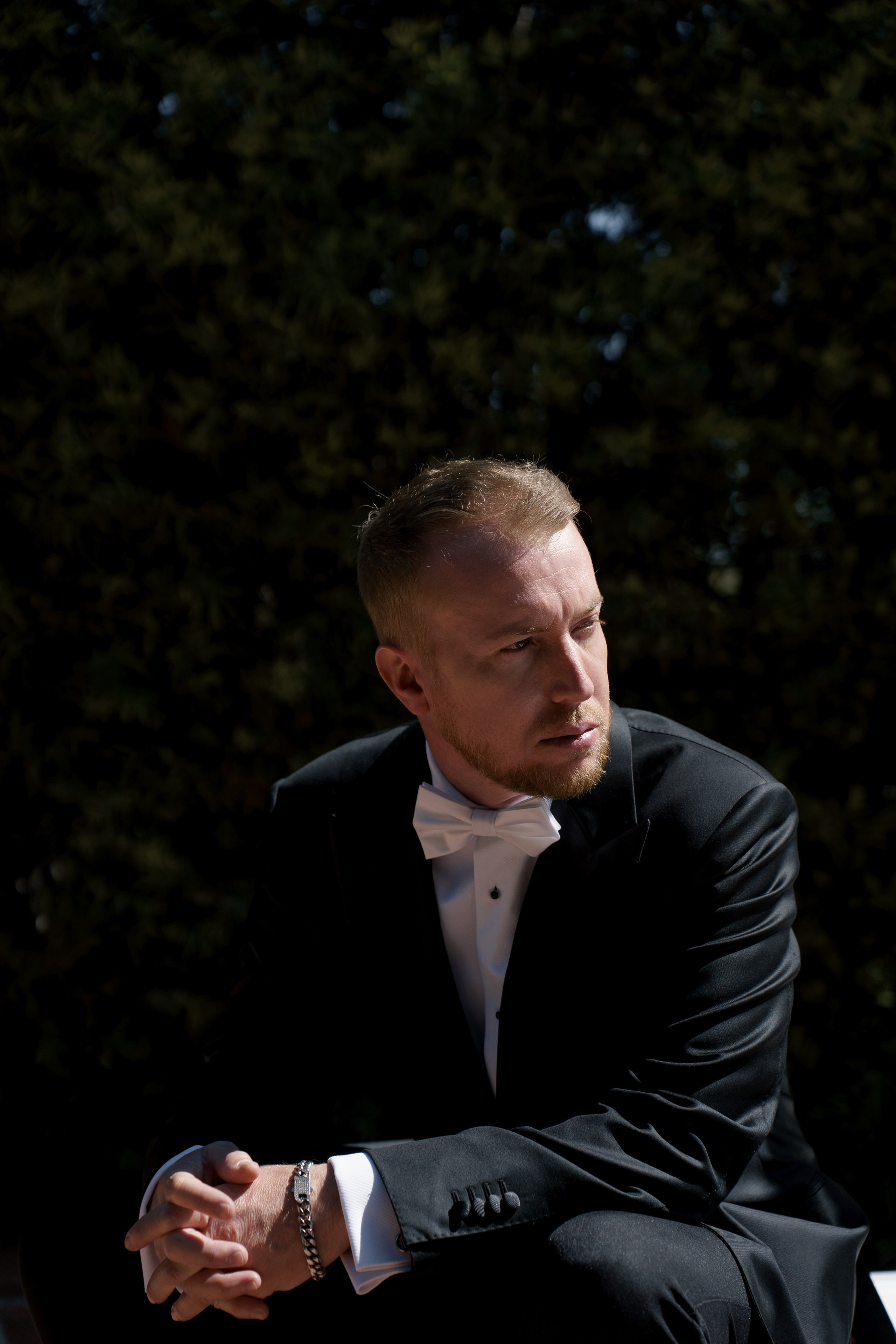 Willow & Anthony. Wedding Photography & Videography San Francisco, Sacramento