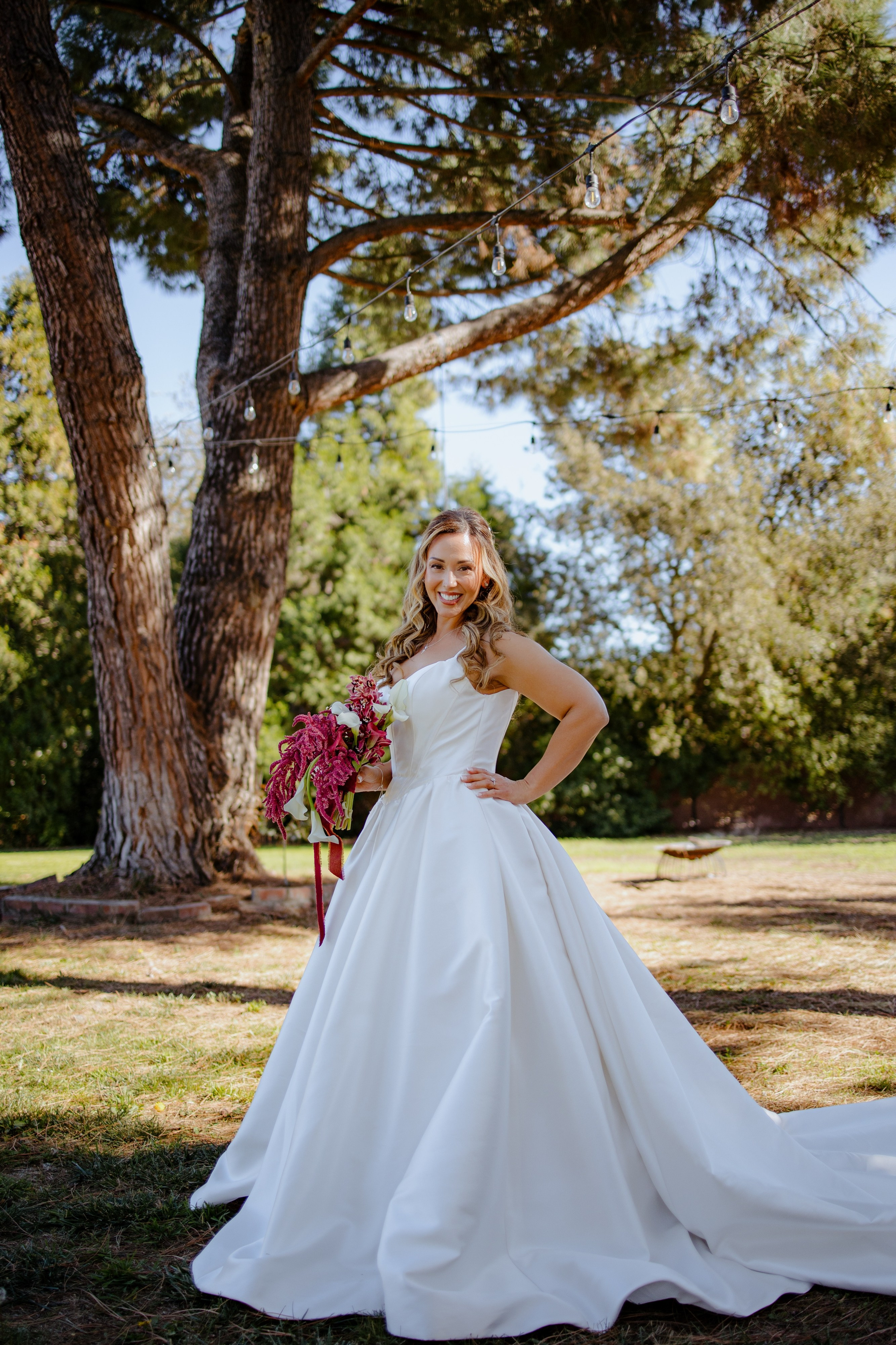 Vanessa Bridal Prep| Sacramento Wedding Photographer. Wedding Photography & Videography San Francisco, Sacramento