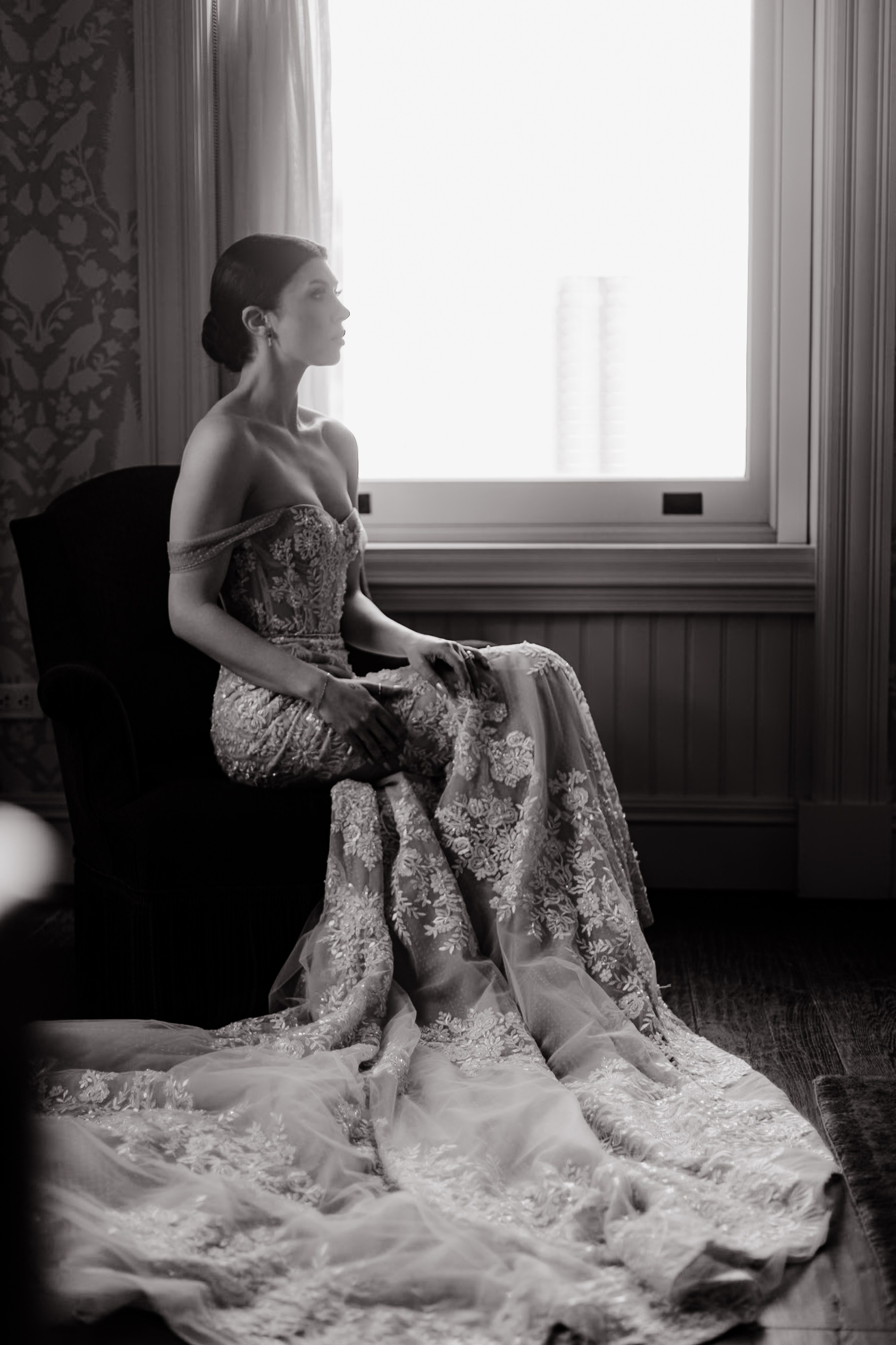 Monique & Robert. Wedding Photography & Videography San Francisco, Sacramento