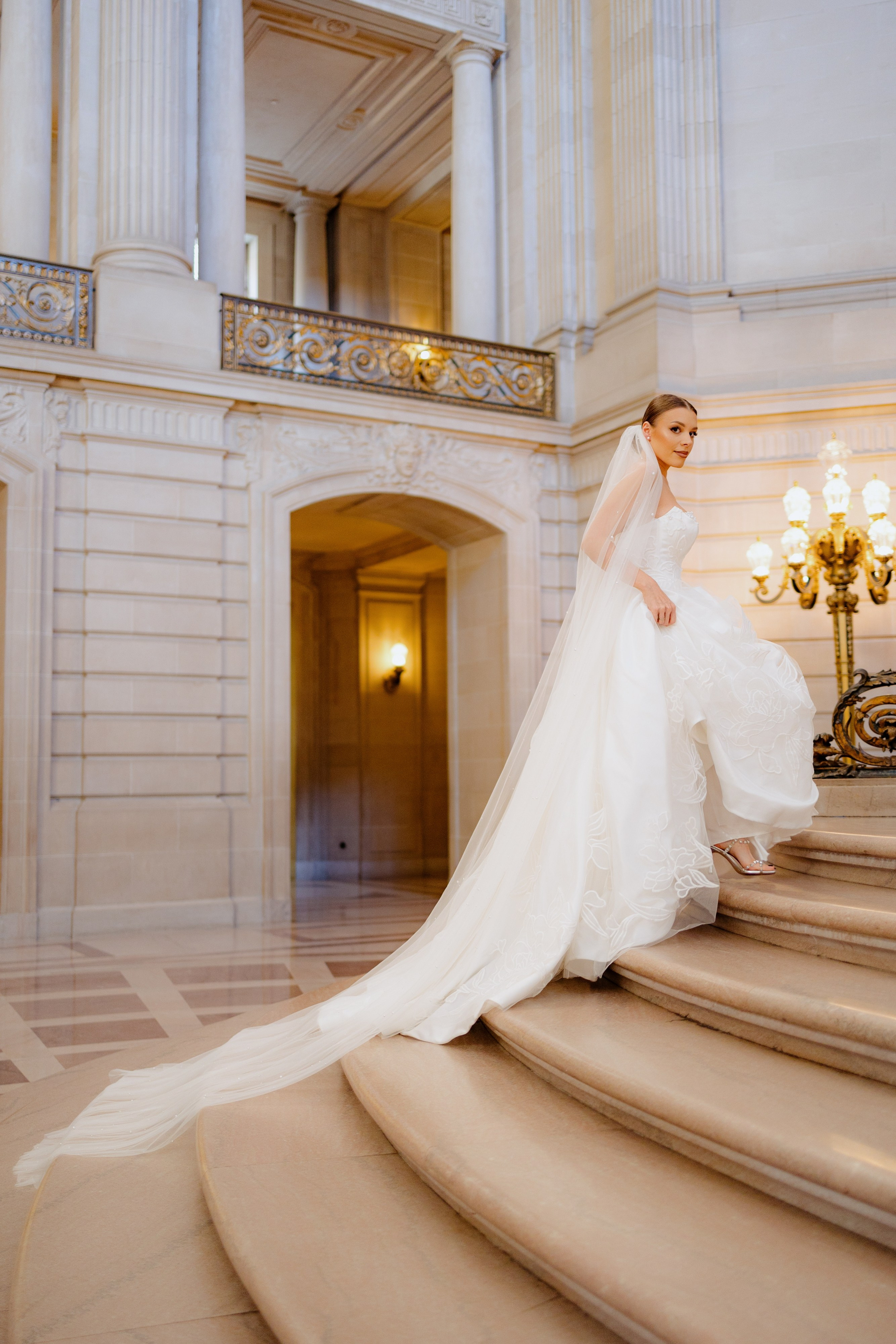 Regina & Roman. Wedding Photography & Videography San Francisco, Sacramento