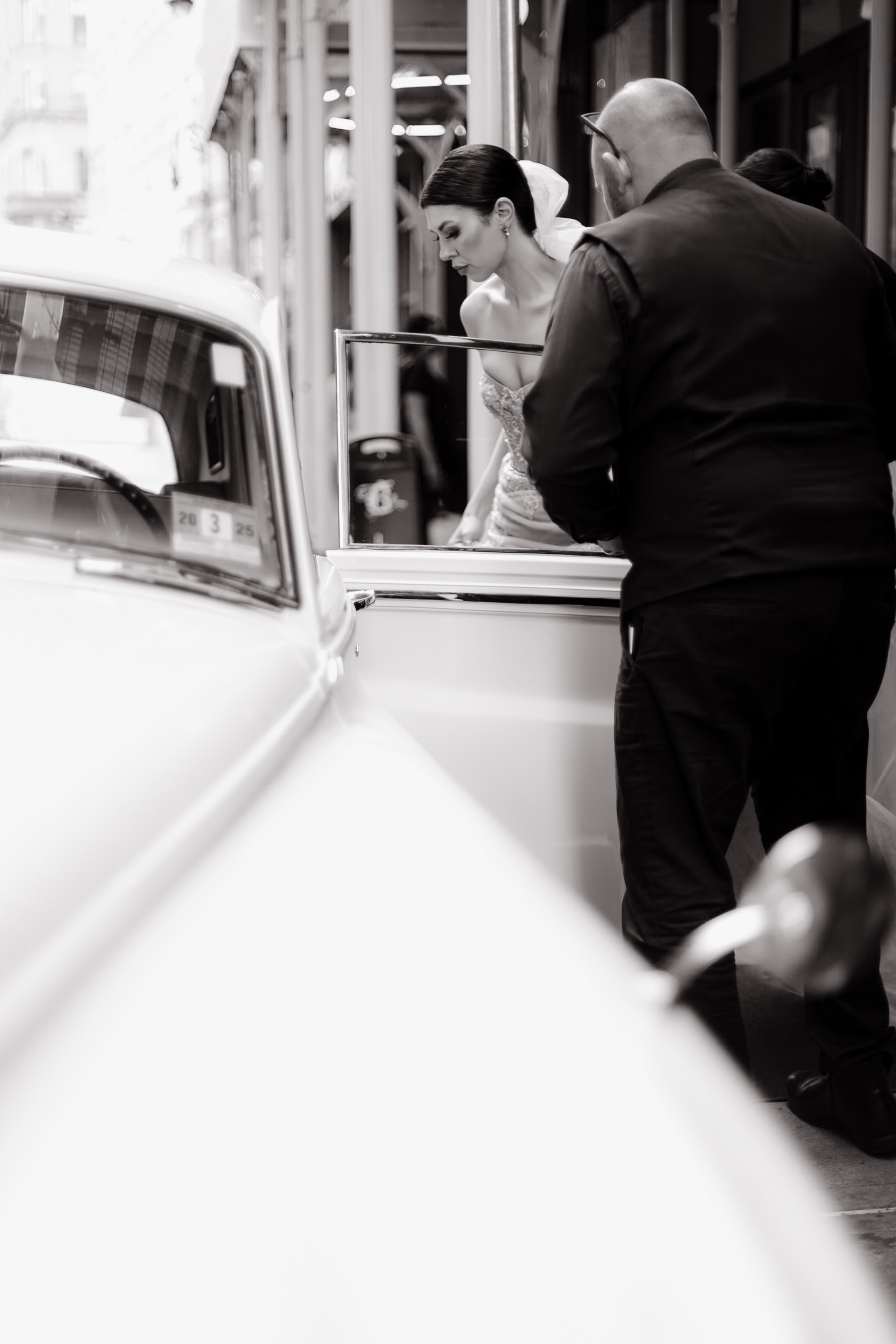 Monique & Robert. Wedding Photography & Videography San Francisco, Sacramento