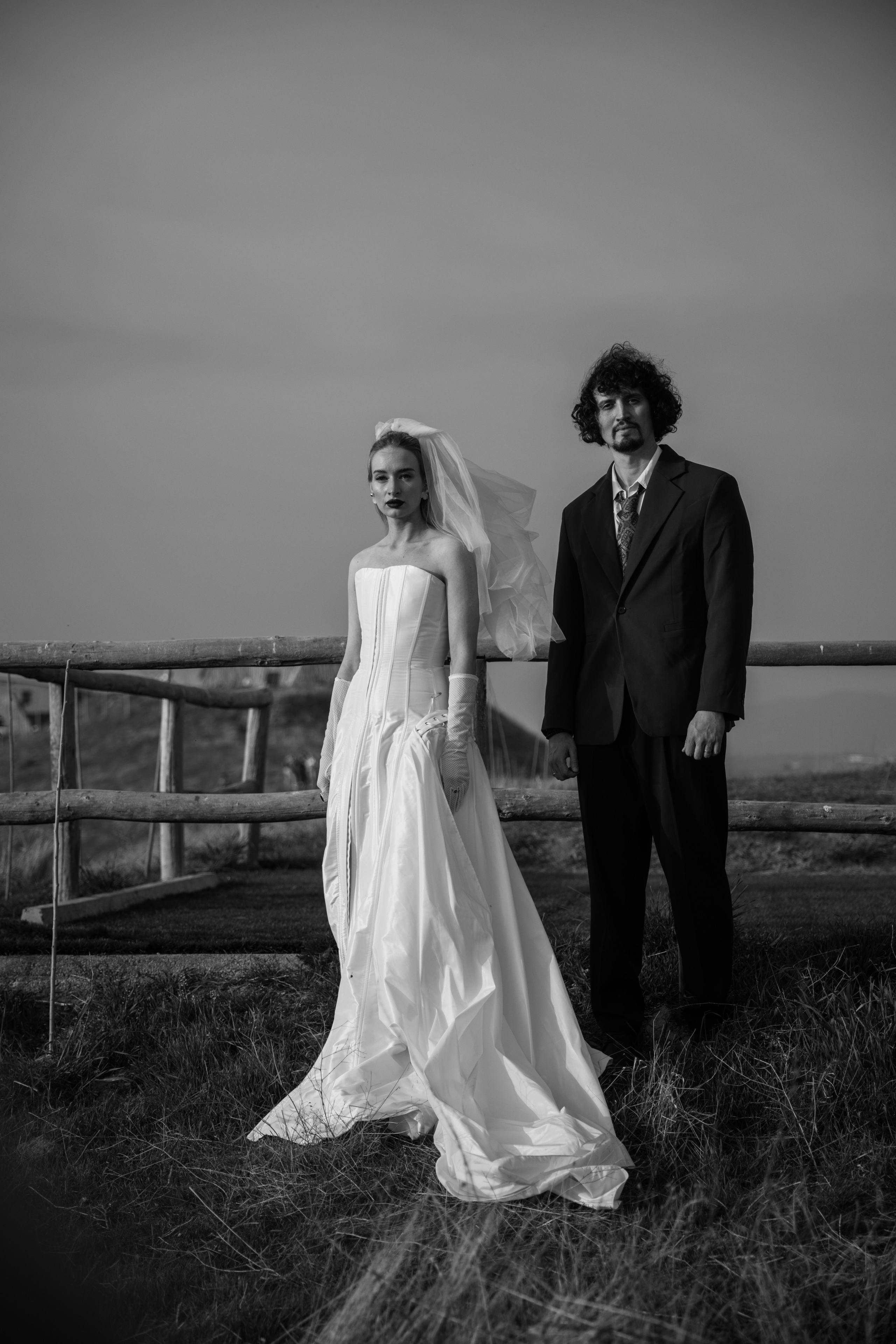 Свадьба 2026. Фотограф Вероника Яцына в Ташкенте