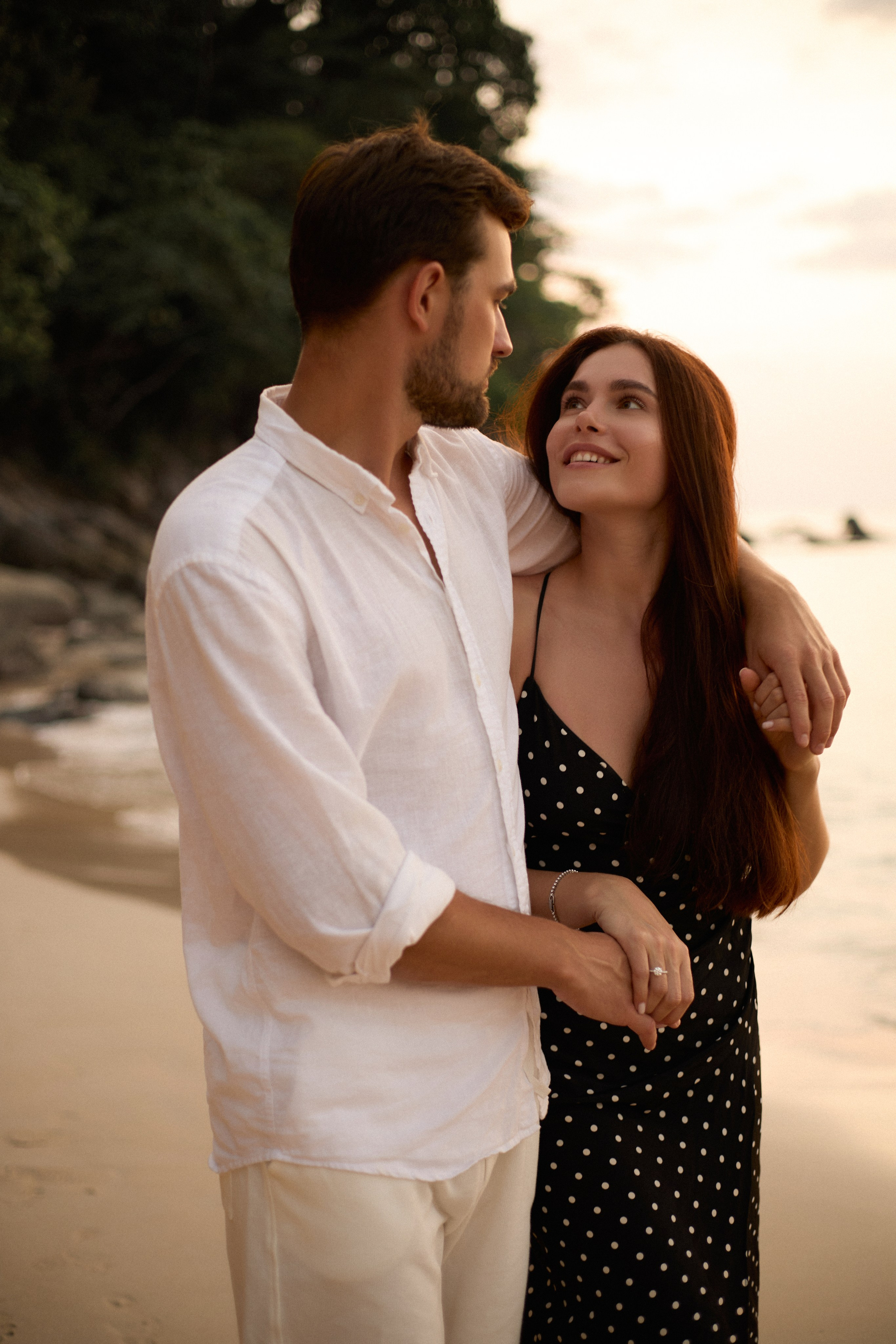 Love story/семейные съемки. Услуги