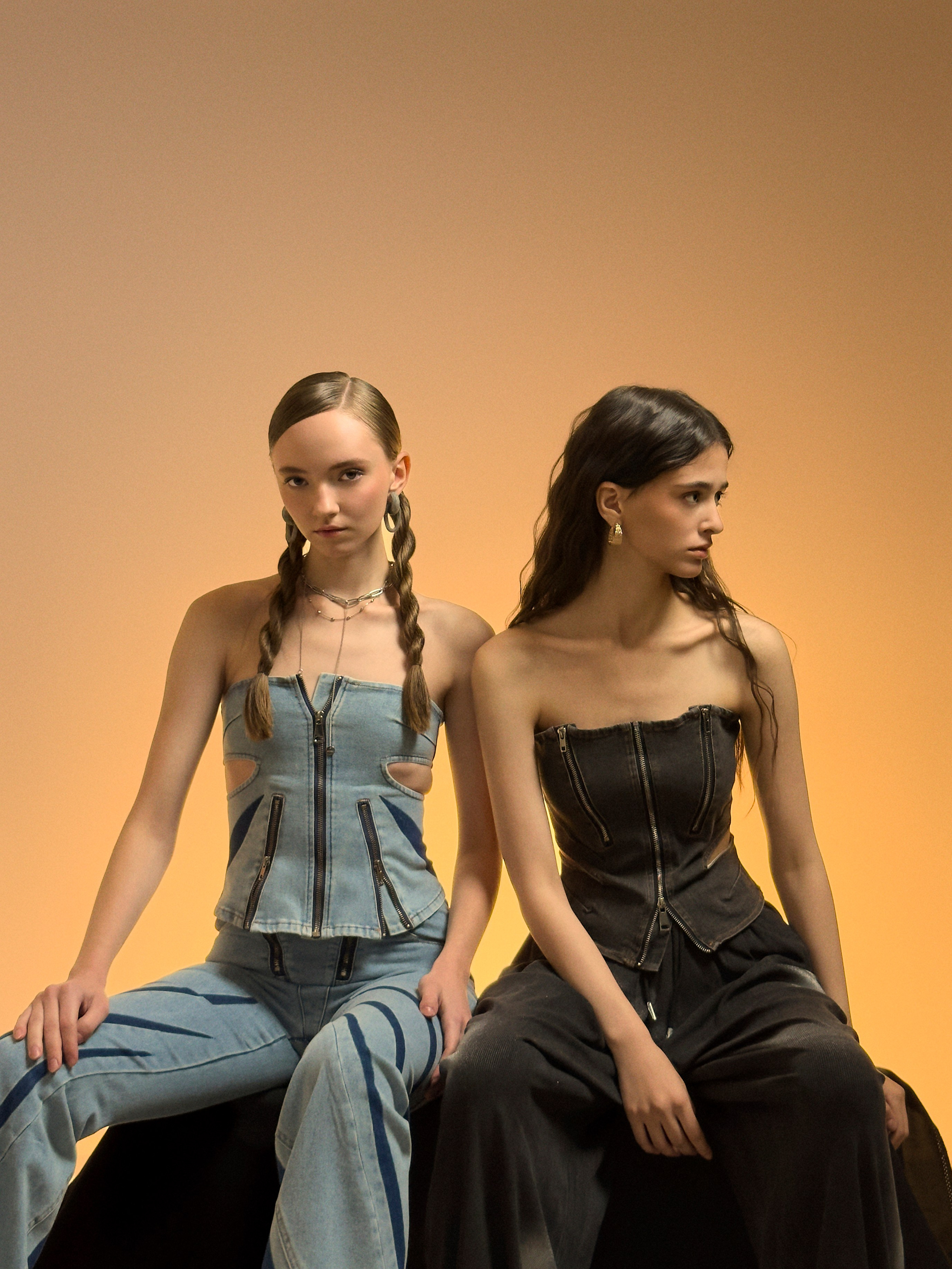 СЪЕМКА НА IPHONE 16 PRO ДЛЯ КУРСА МОБИЛЬНАЯ СЪЕМКА. Фотостудия рекламной, коммерческой съемки в Улан-Удэ