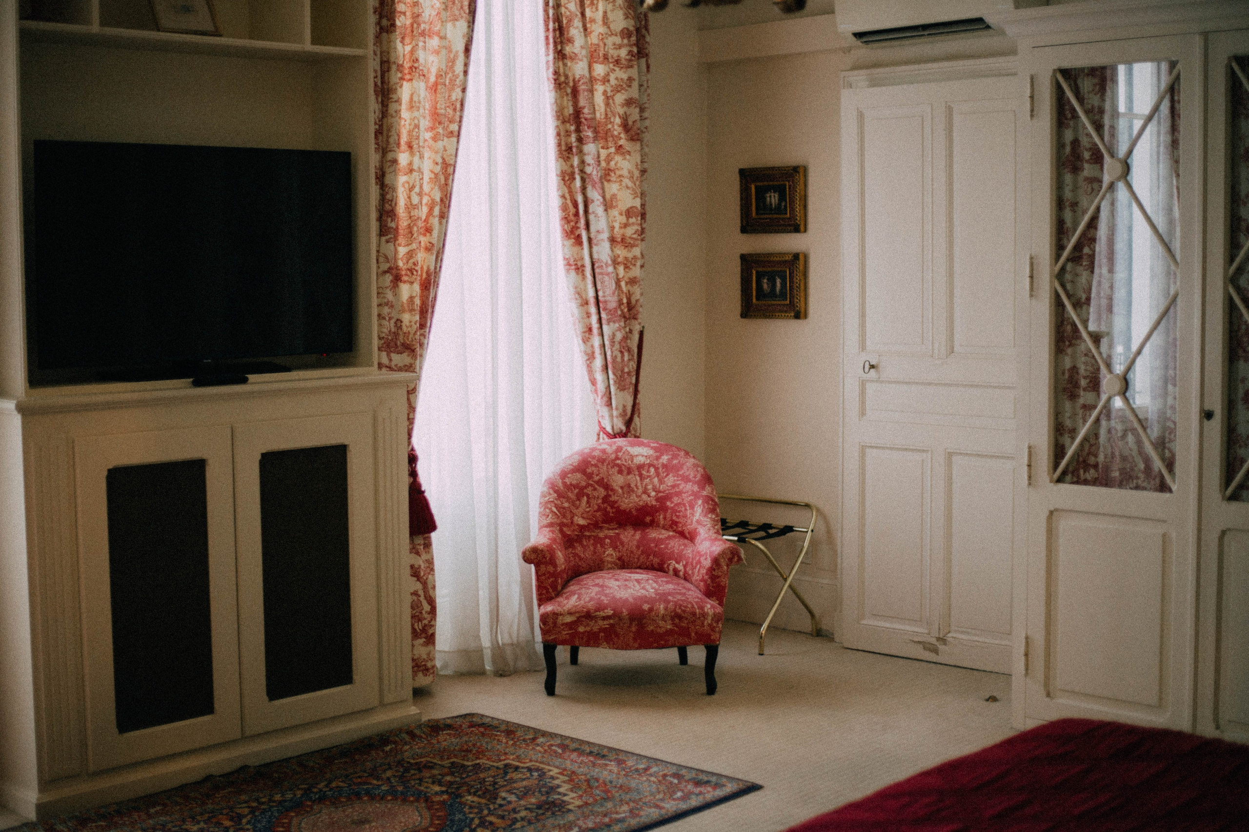 Hotel photoshoot. Social media agency|Corporate photography|Lausanne|Geneva|Switzerland