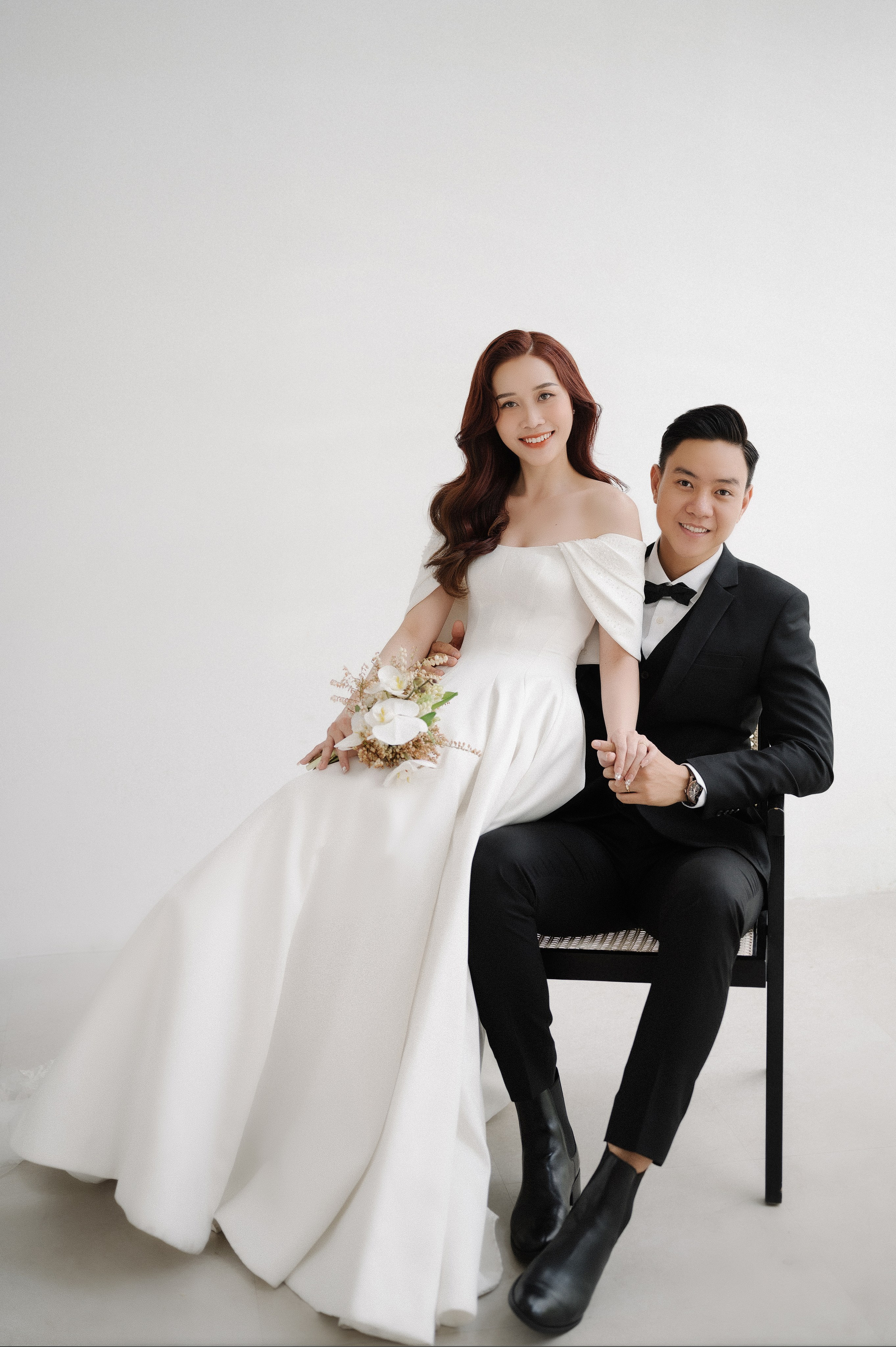 T & Q Studio. TheLoveMuseum