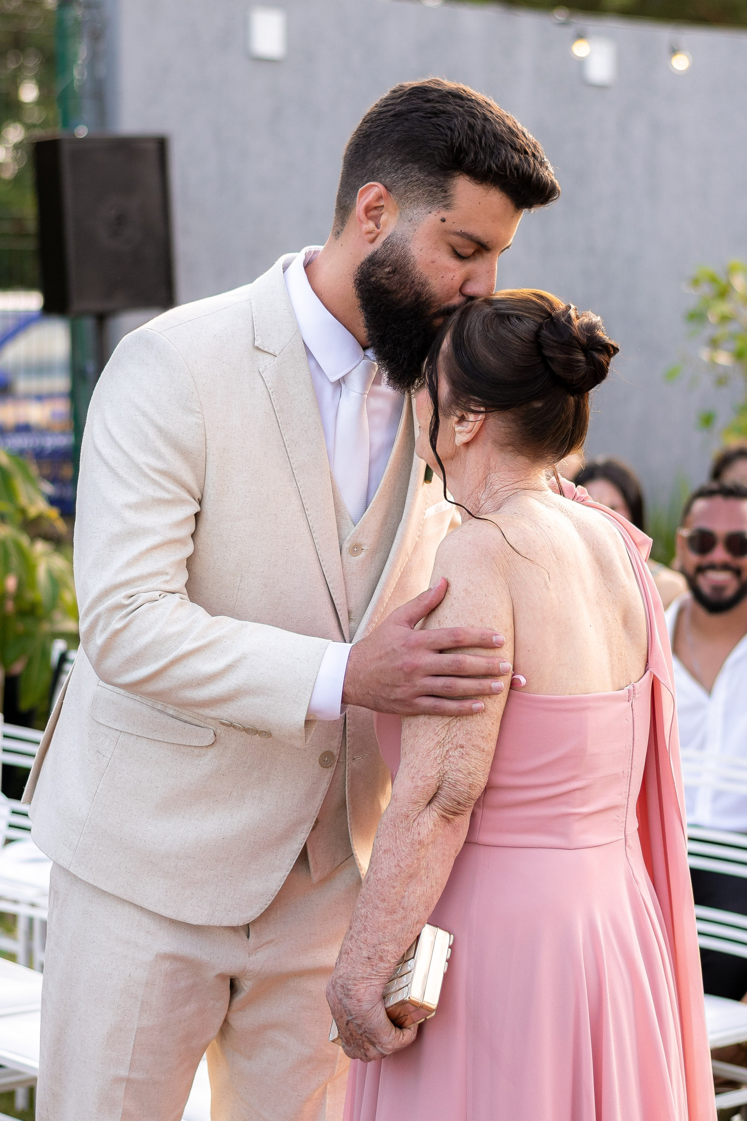 Kimberly e Mateus. Arthur Alves Fotografia