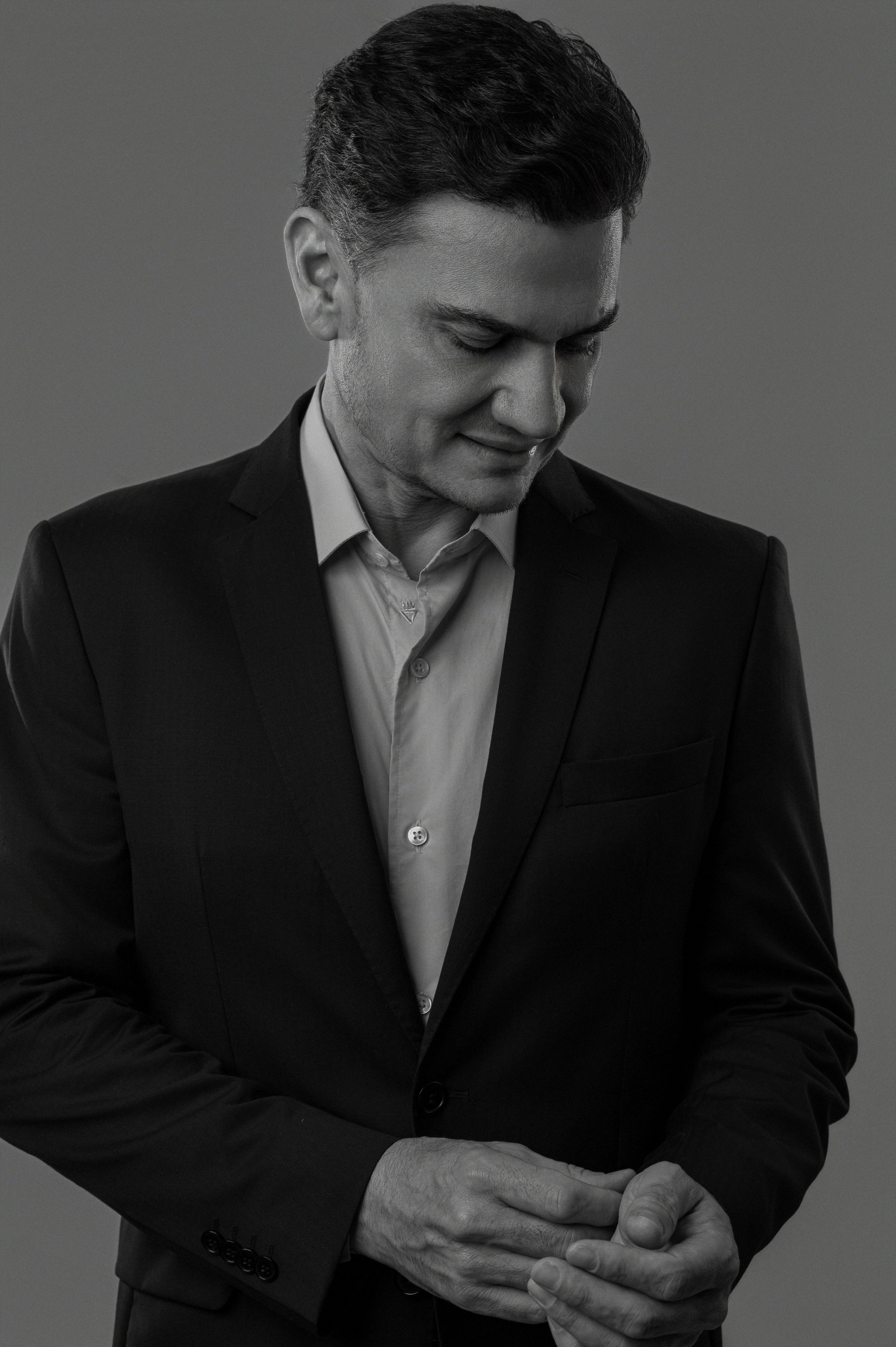 MARCOS BELTRÃO. Fotografo de ensaios e casamentos