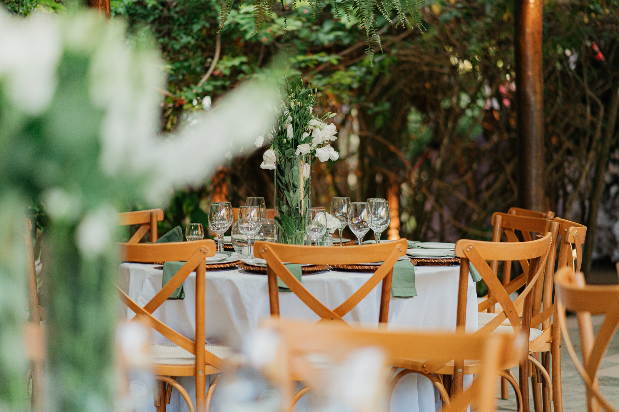 CASAMENTO — ROSANNA & PEDRO. Fotografo de ensaios e casamentos