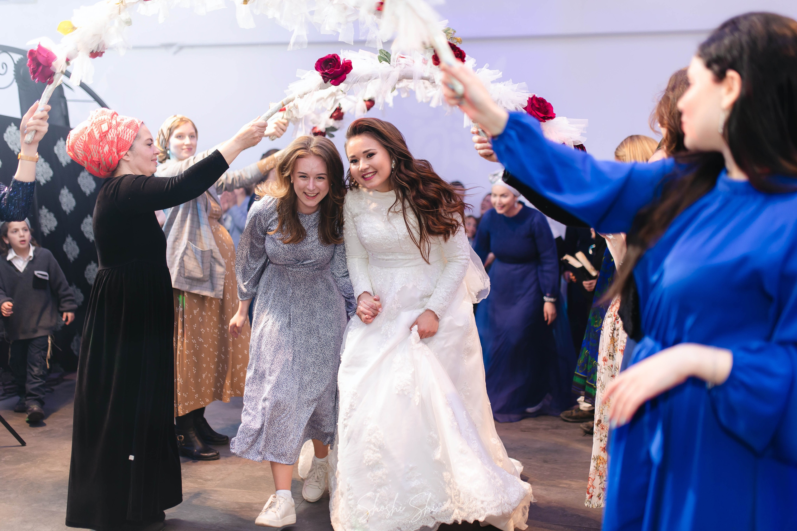 Velvet Moments. Https://shi-photo.com/