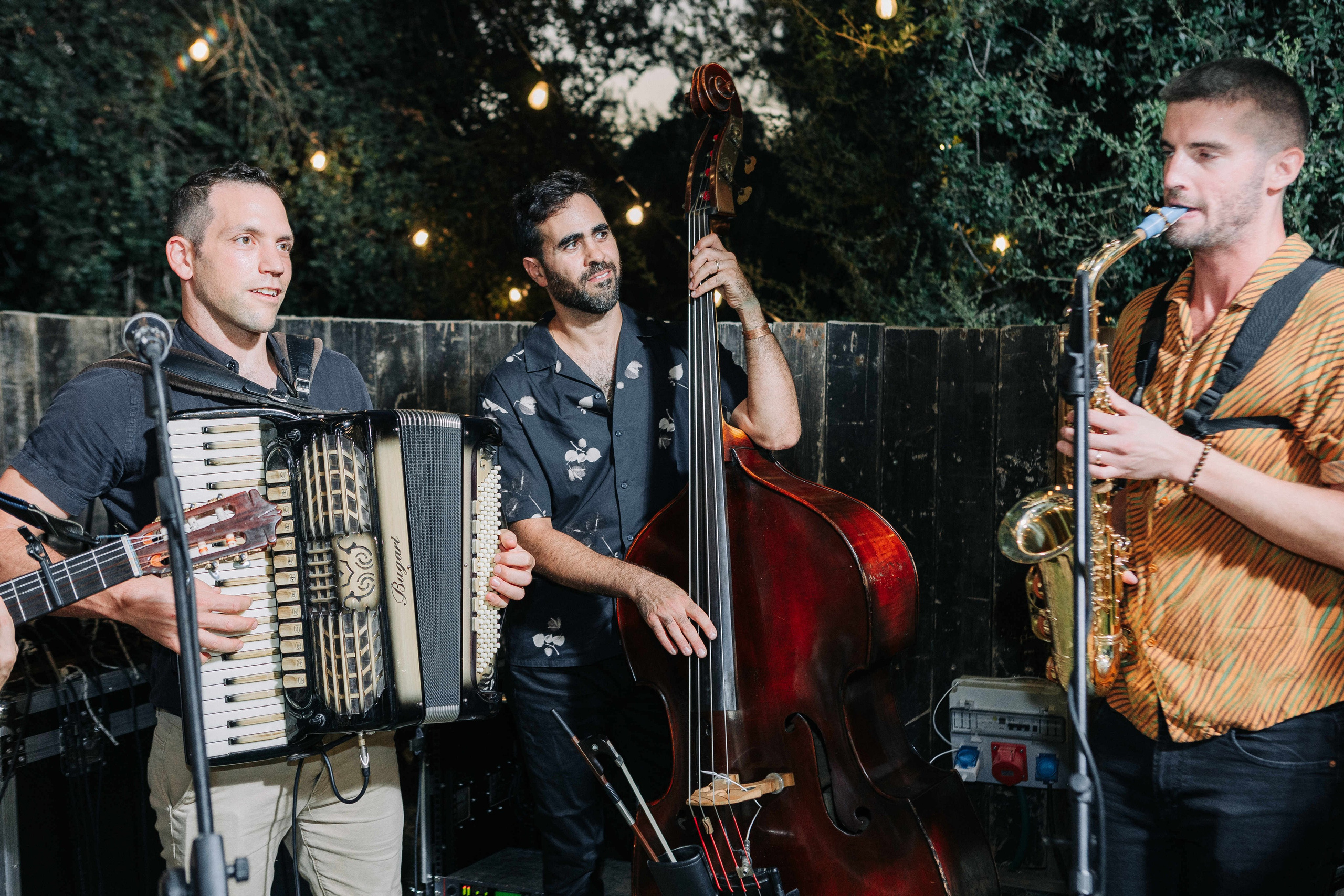 WEDDING OUT OF CITY. PHOTOGRAPHER IN ISRAEL