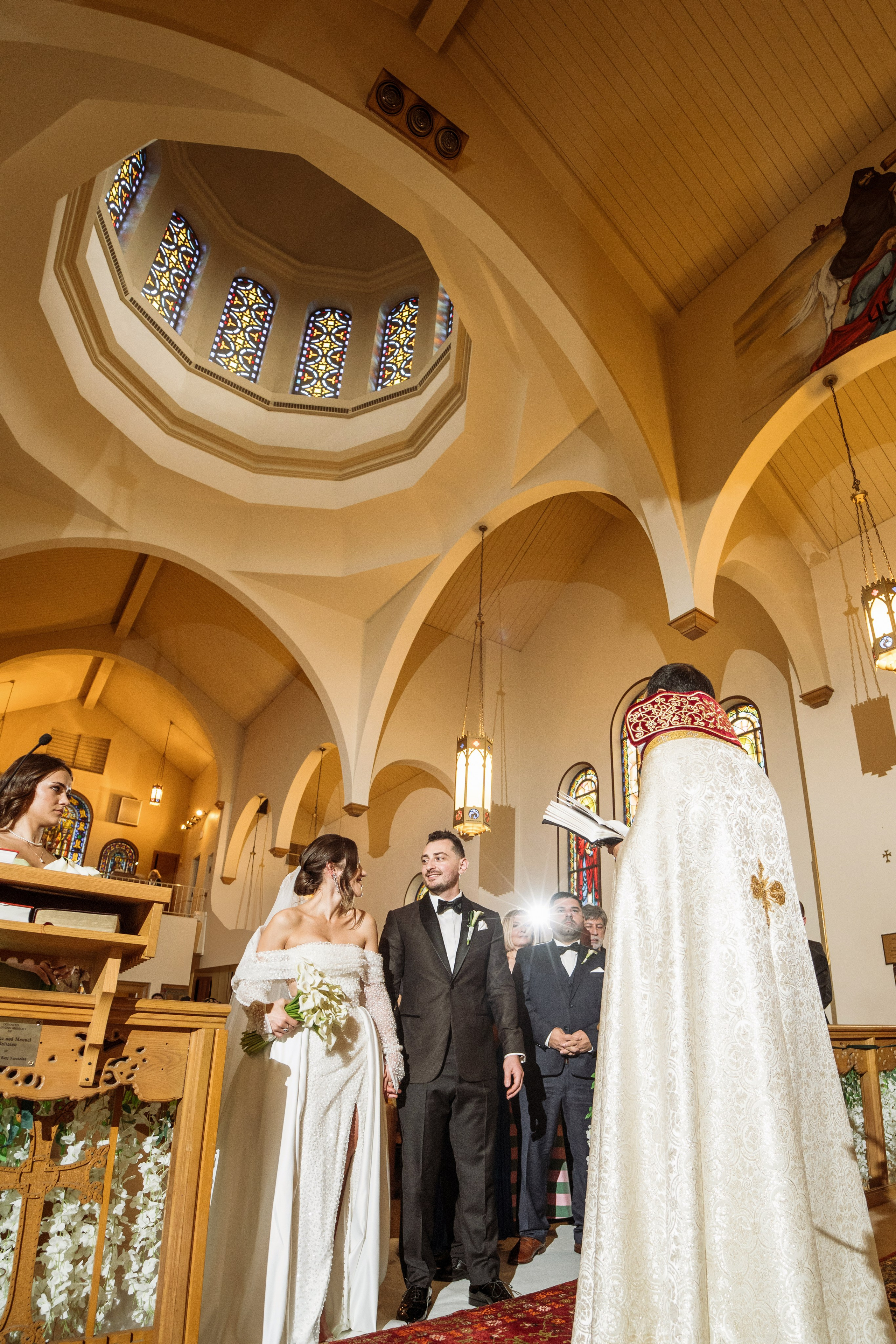 Kristina&Artem. Wedding and family photographer and videographer PA, NJ, NY, DE, MD