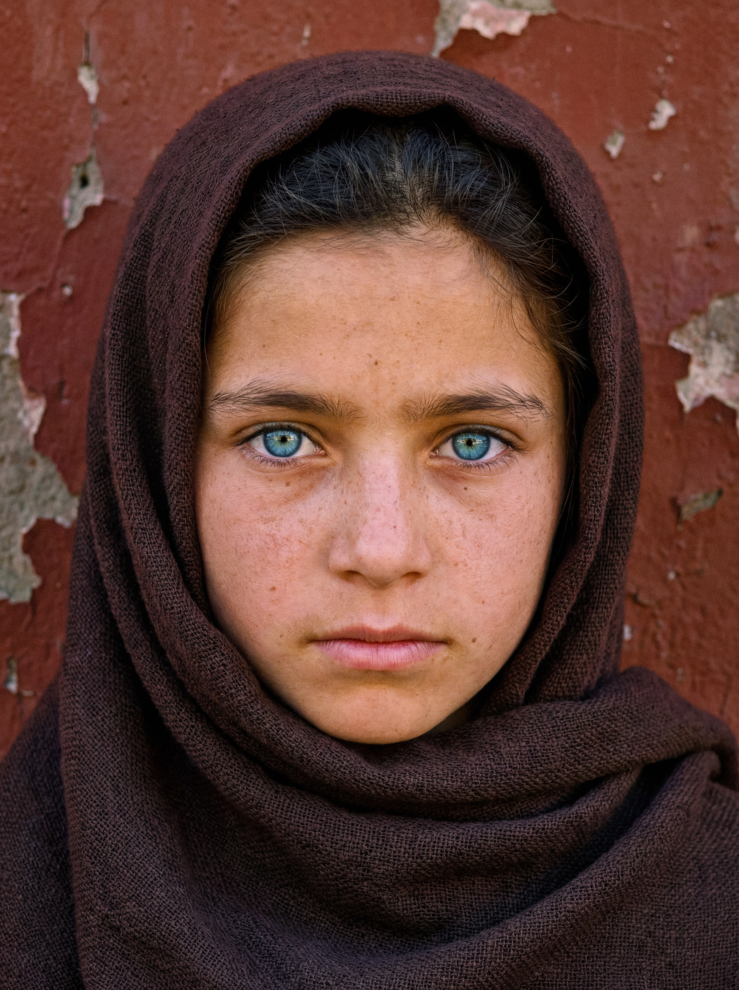 Photos of people by Maximus Mazar