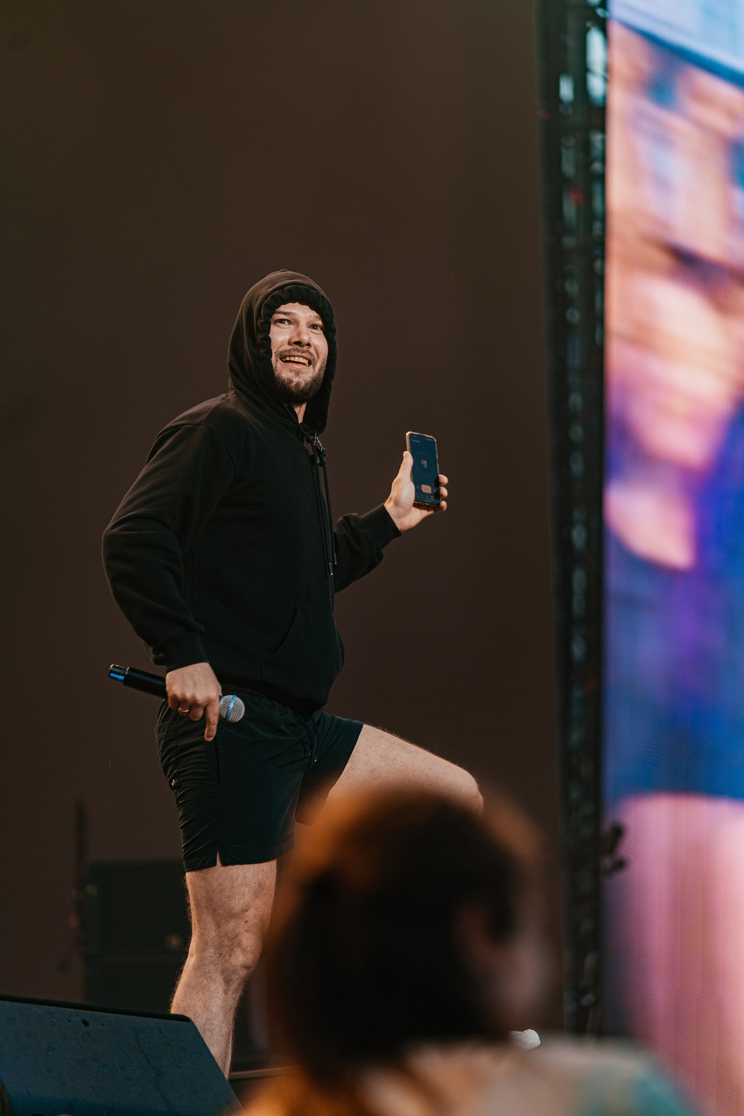 Концерты/Мероприятия. Uvarovsphoto