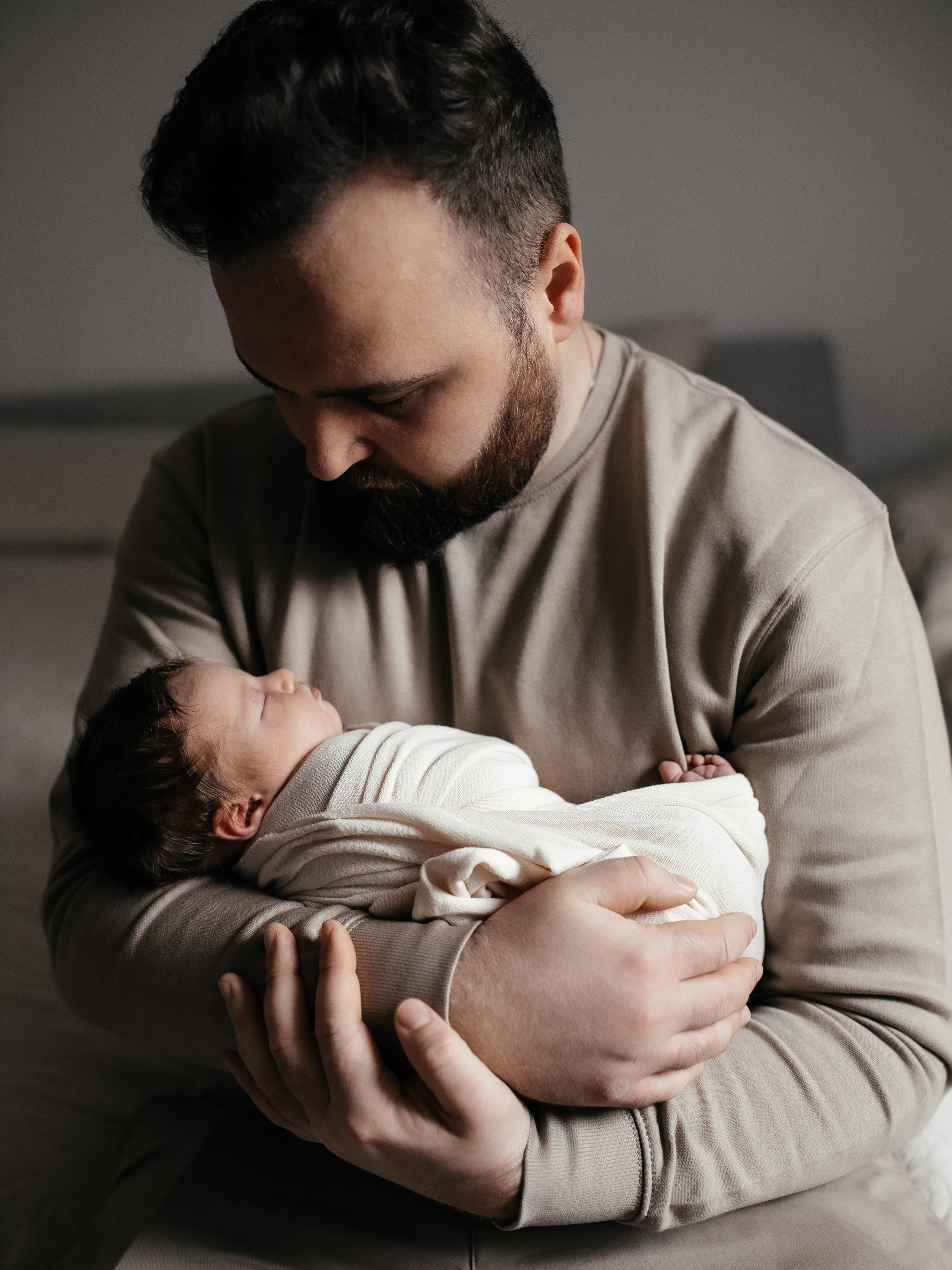 Newbornfotografin. Familien-, Hochzeits- und Newbornfotografin Neustadt an der Weinstraße