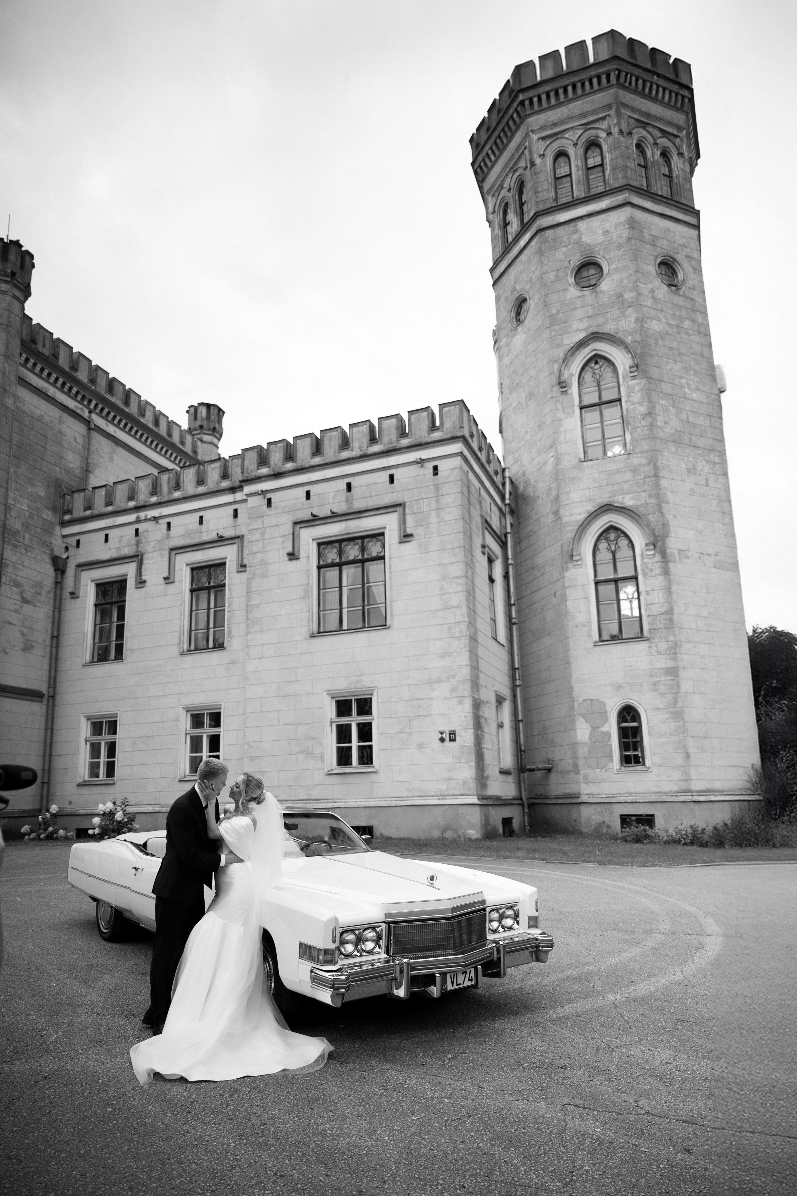 ANASTASIA & ILYA. Bakasphoto wedding and lifestyle photography Latvia and Worldwide