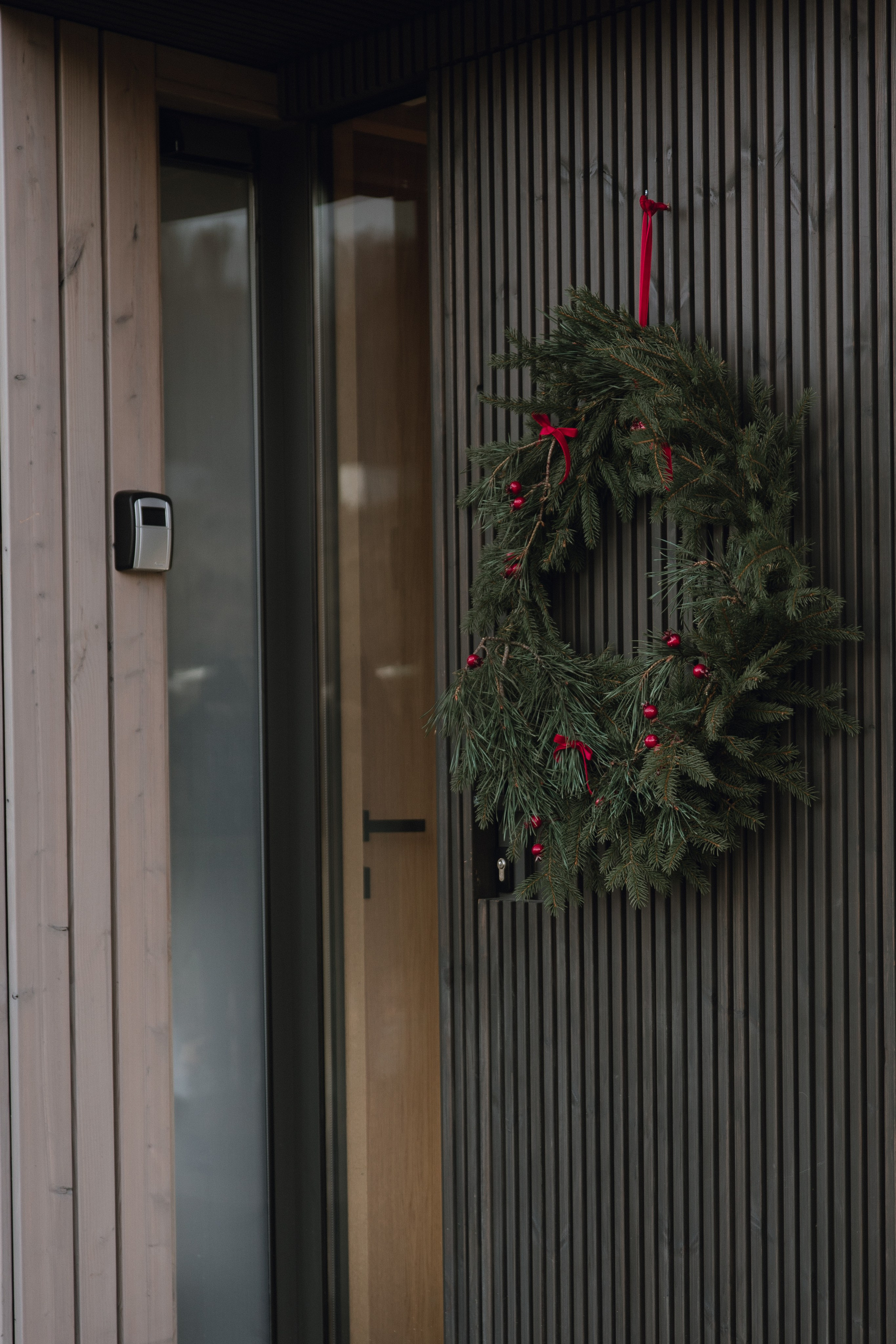 Airbnb & Mood photos. Patricia Morenci — Mountain Adventures for the Wild at Heart