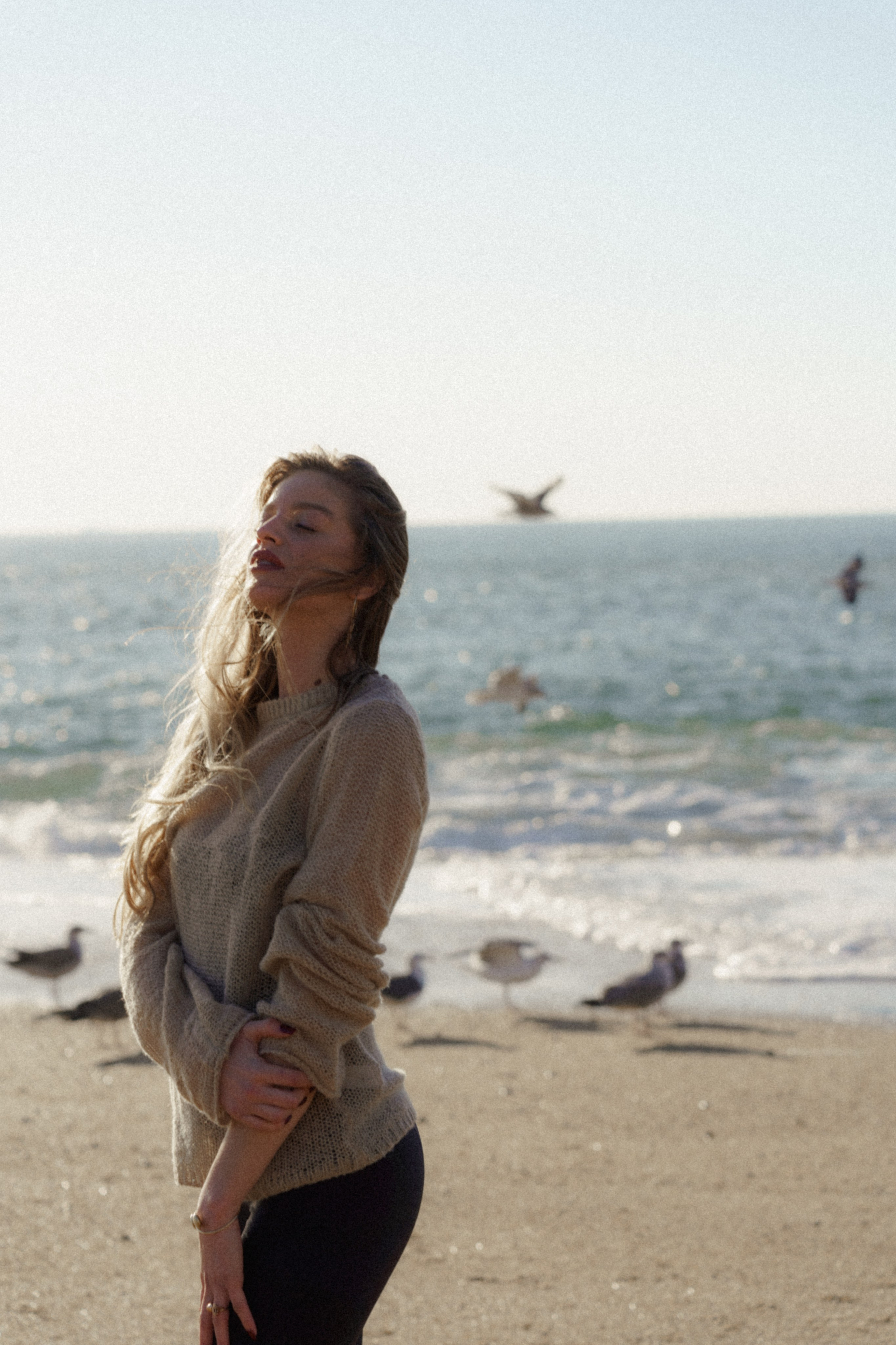 Lost in Madeira. Patricia Morenci — Mountain Adventures for the Wild at Heart