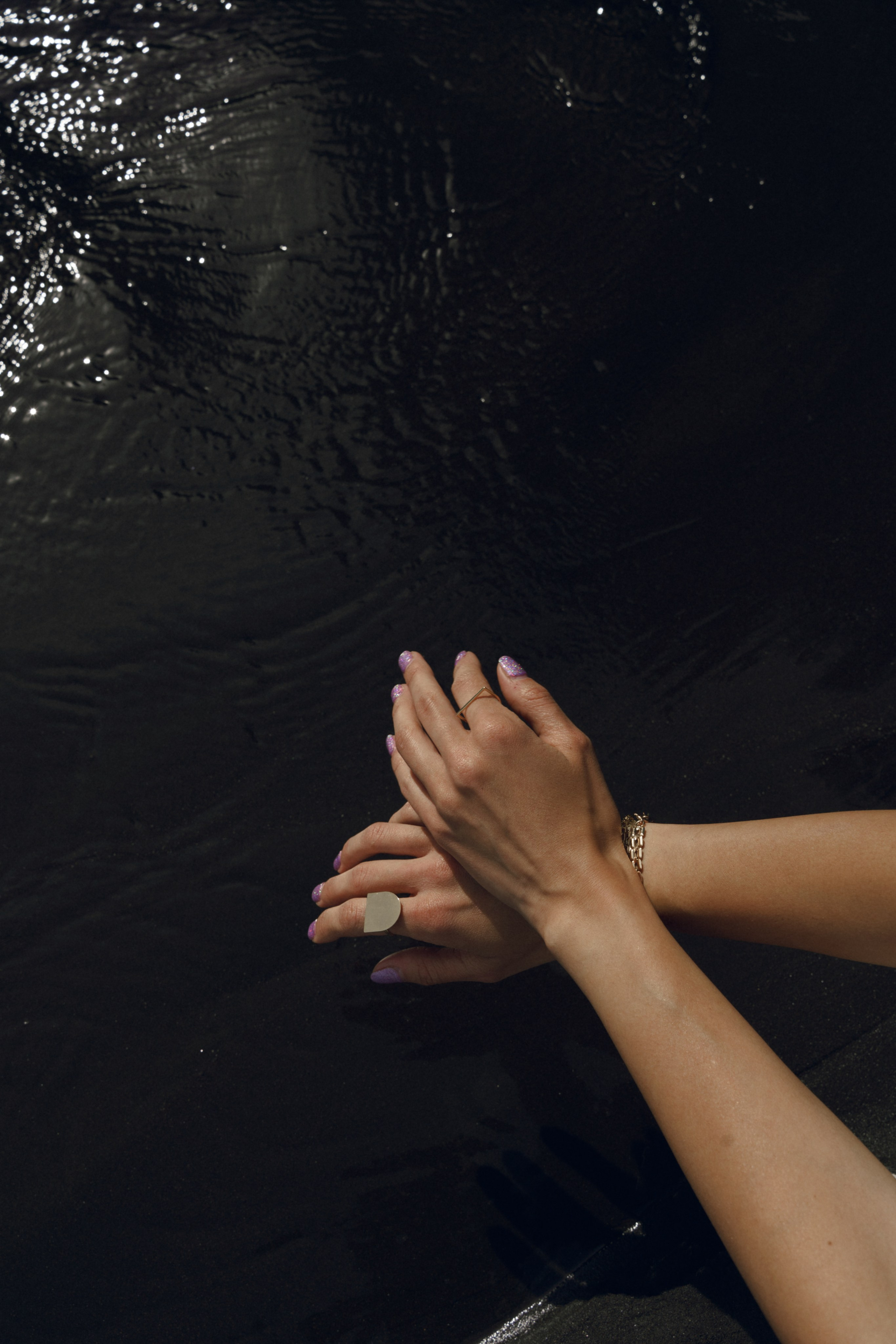 Lost in Madeira. Patricia Morenci — Mountain Adventures for the Wild at Heart