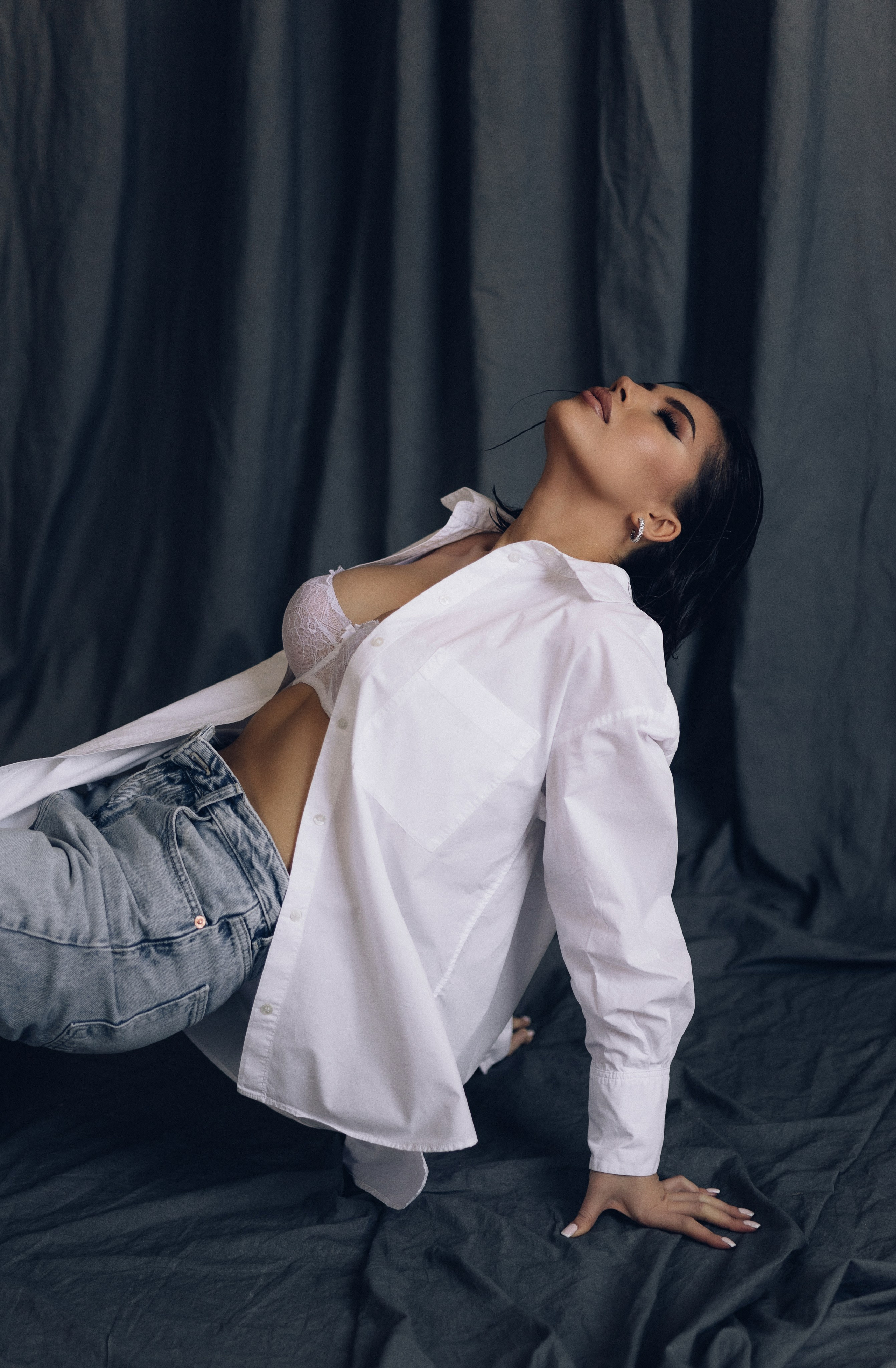 Olga. MATVEEVA STUDIO