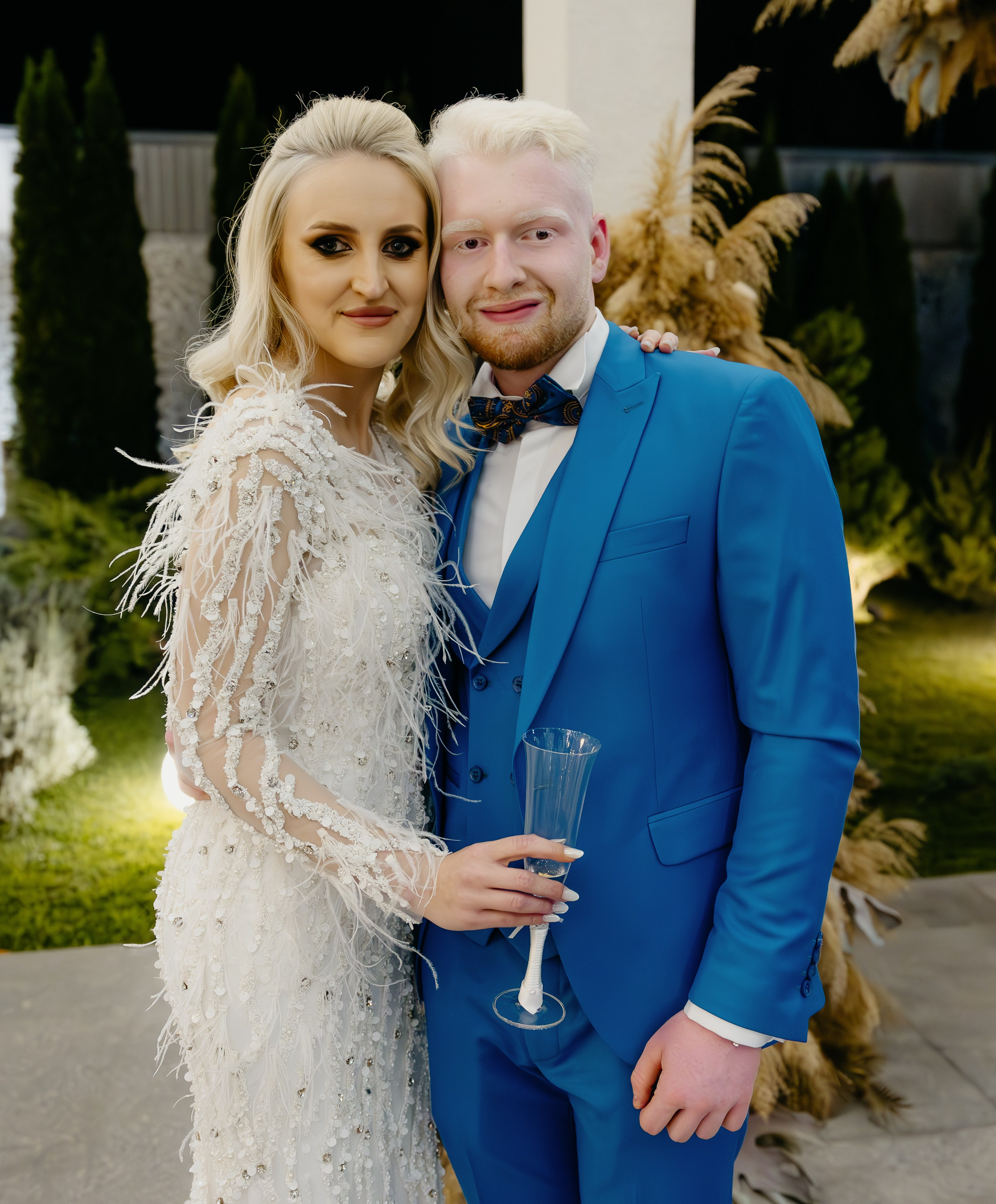 Galerie foto de nunta, After Wedding. MDimaFotoStudio. Fotograf de nuntă, evenimente private și de familie