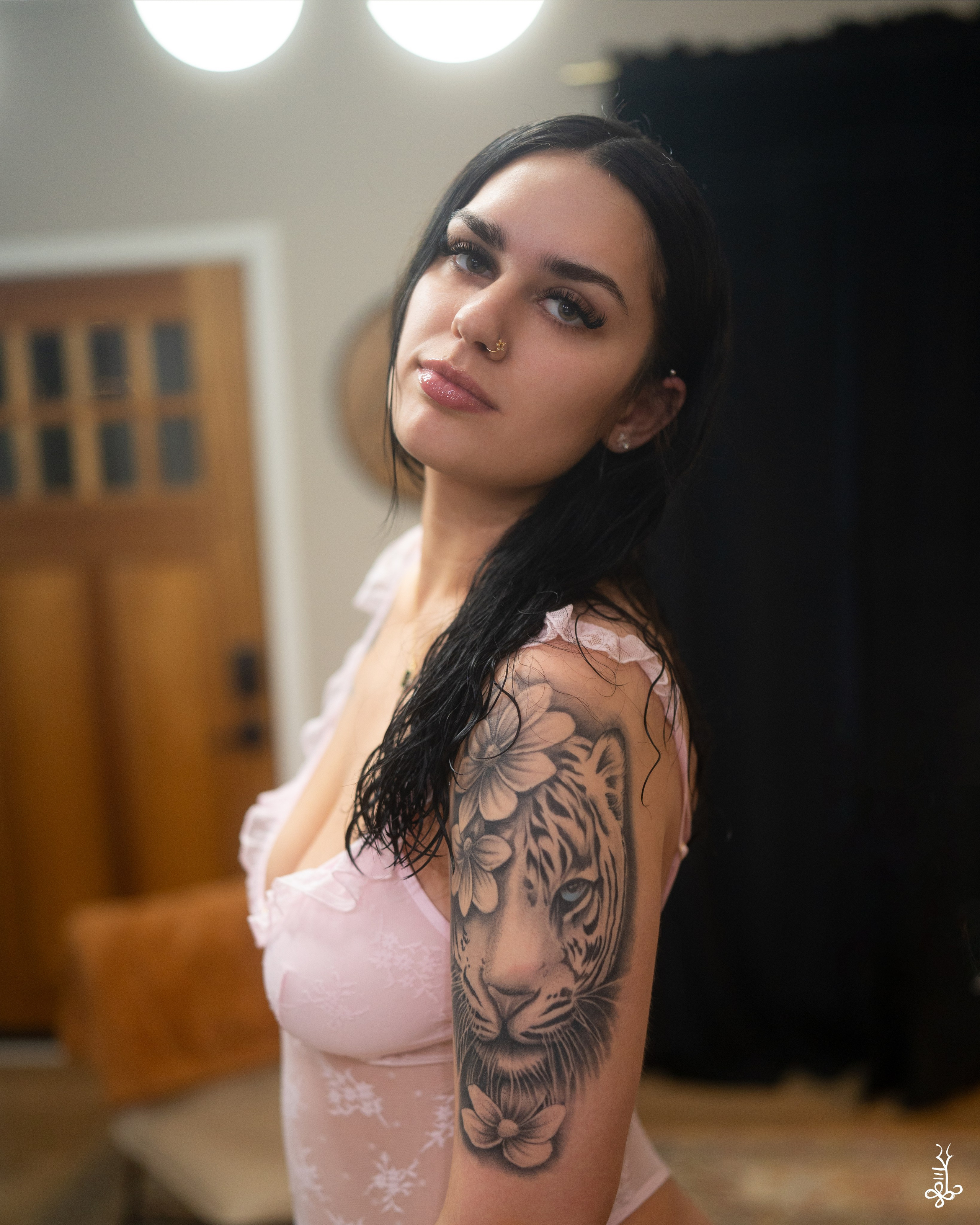 @leighafress. Ke’Ondris