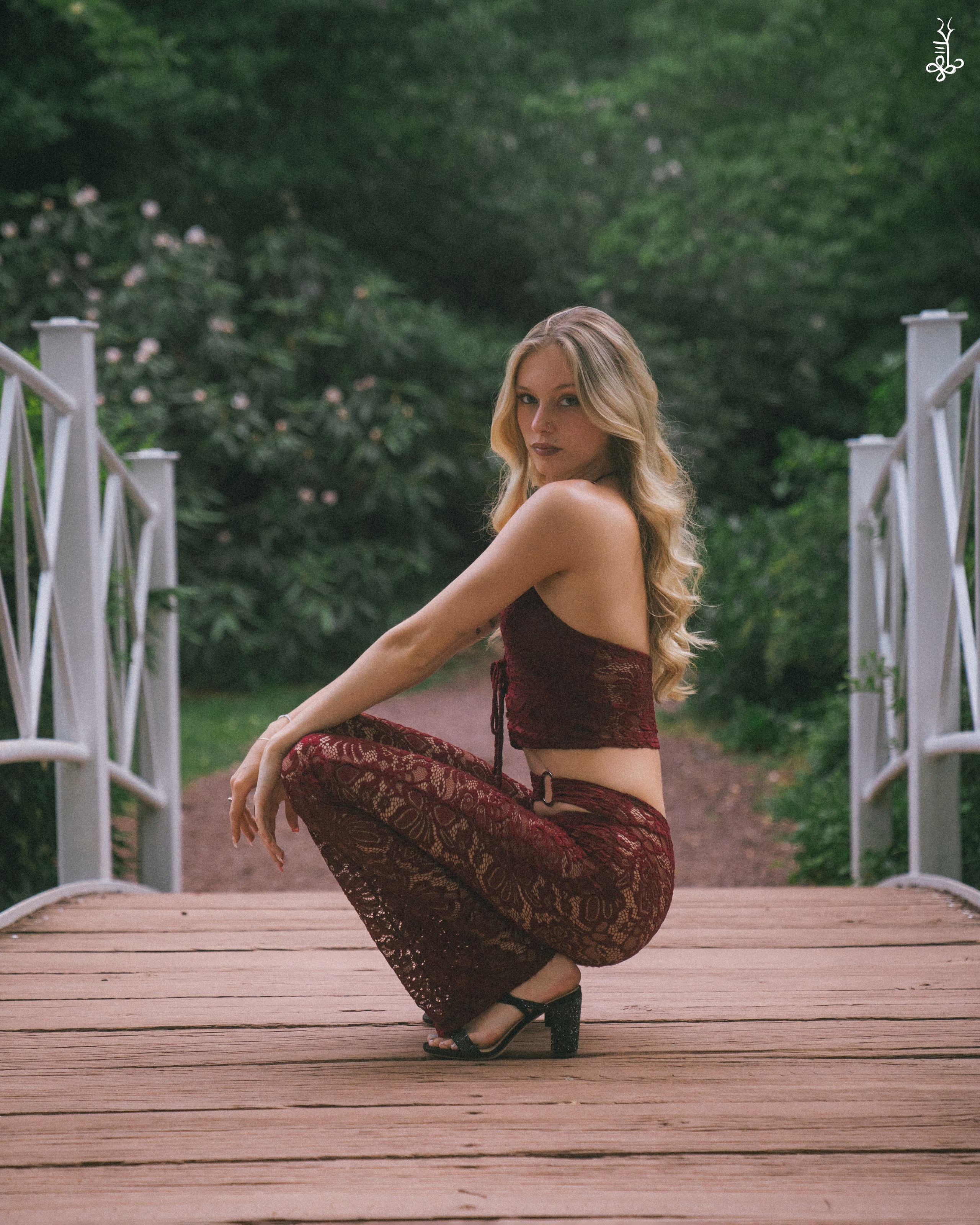 BROOKYLNN. Ke’Ondris