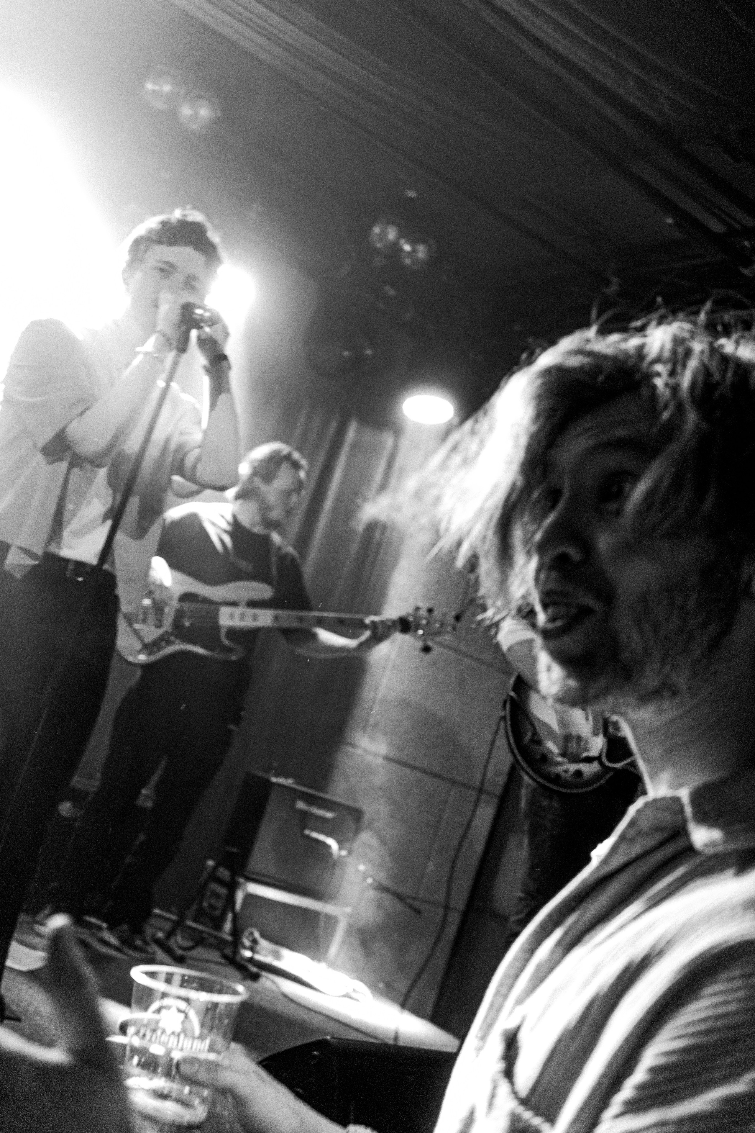 Severin. Bryllupsfotograf, videograf, Norge. Wedding photography, Norway