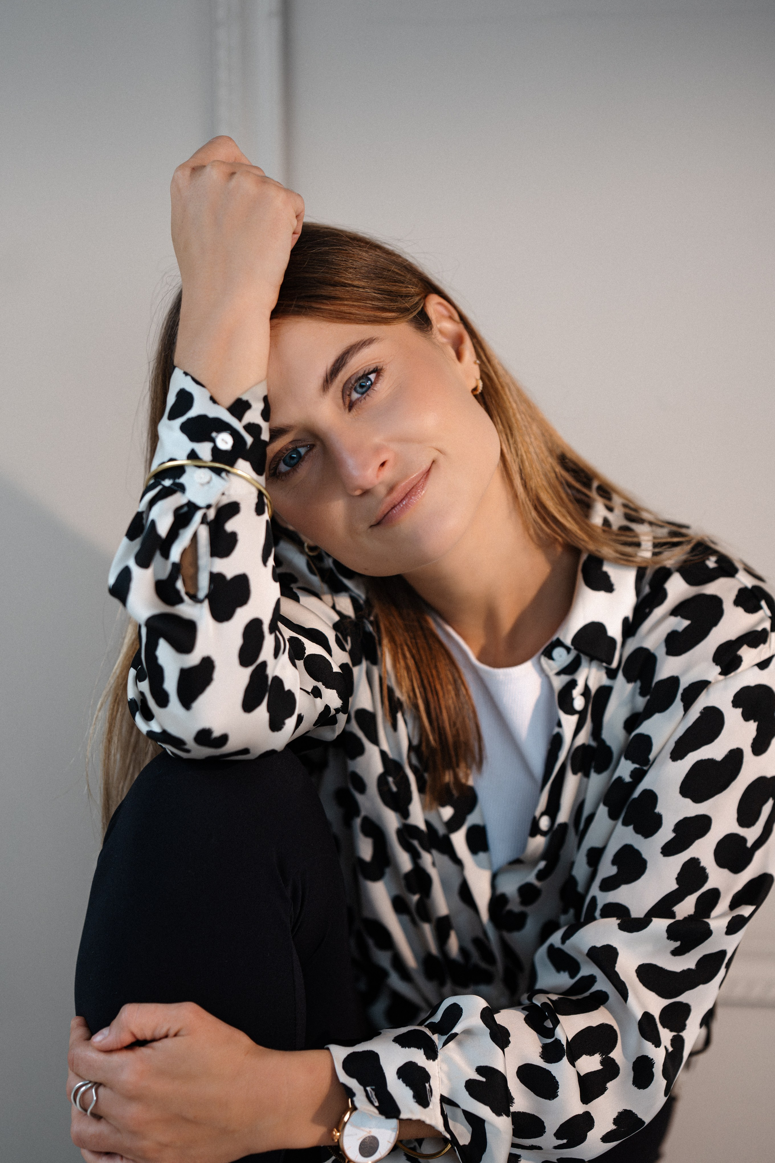 Rasa Jusionytė_Yoga. Lina Labanauskienė Photography