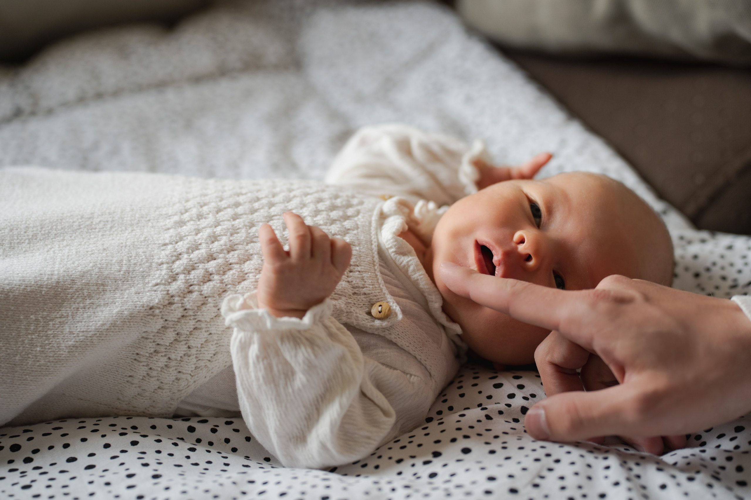 Pijaus krikštas. Lina Labanauskienė Photography