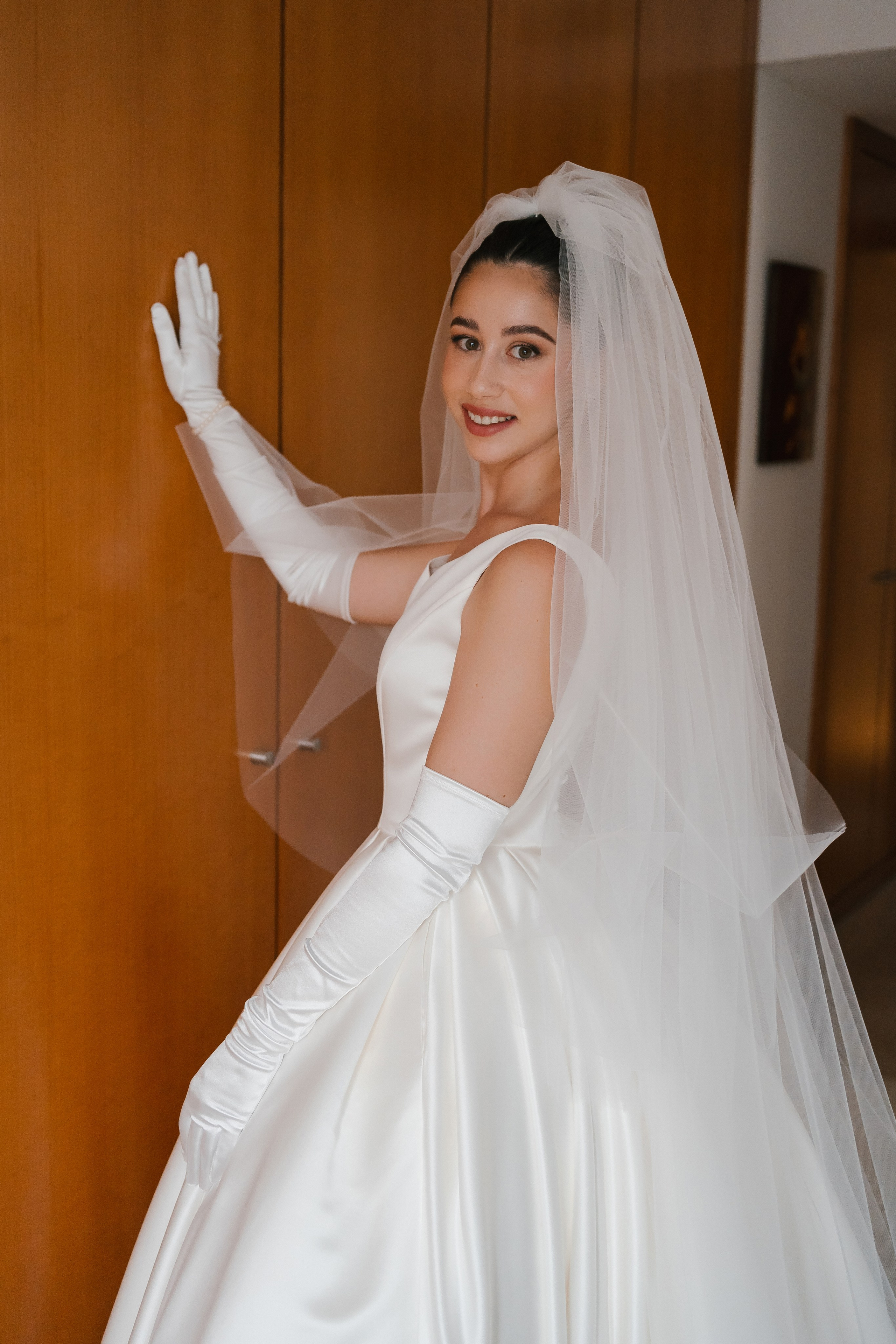 N&D. Fotógrafa de bodas y familias en España, Valencia: Nadia ProFoto