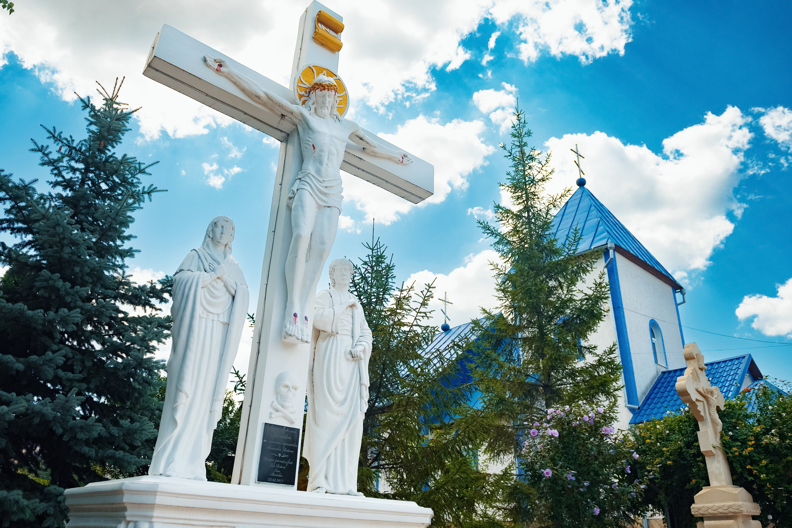 Съемка кресбин организация и проведение торжеств. Zauglom — креативная продакшн-компания полного цикла