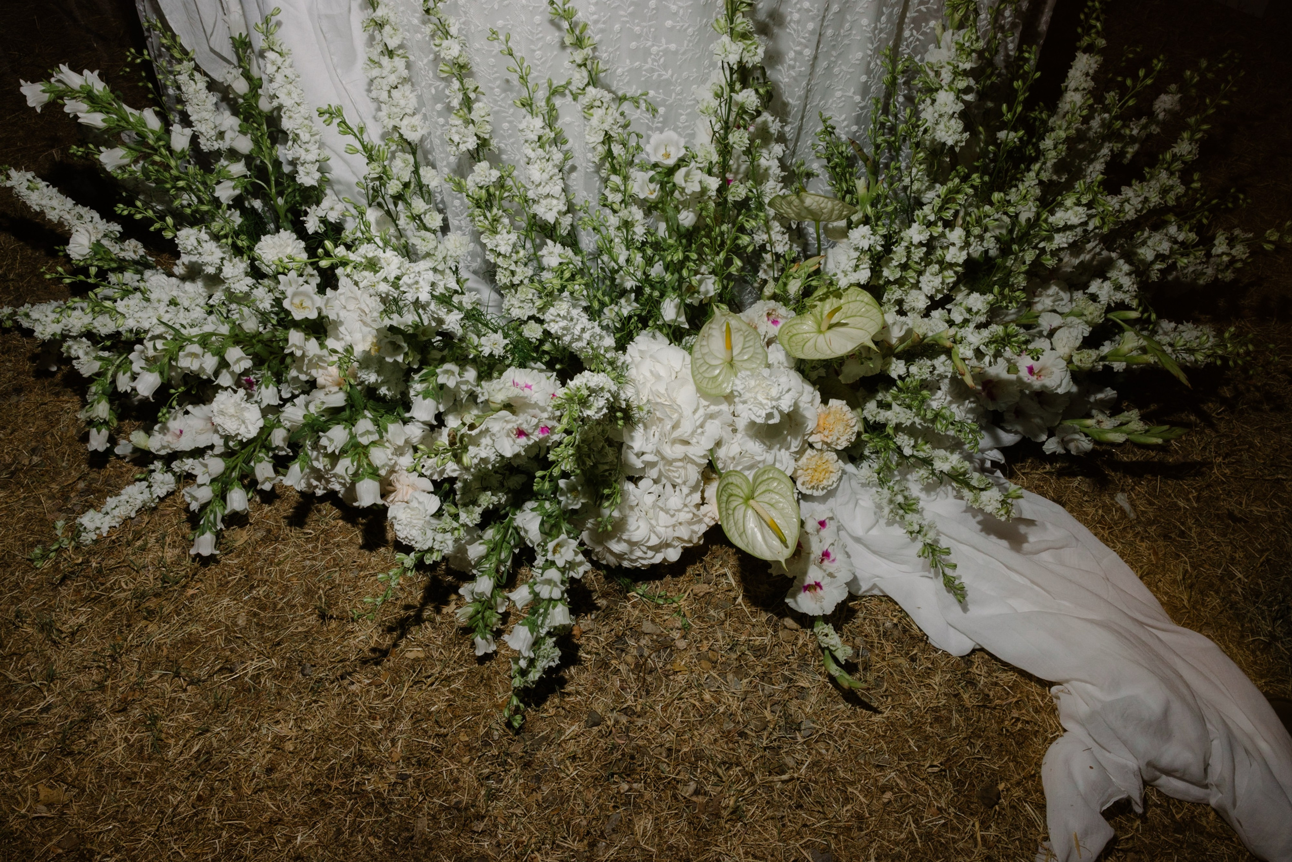 1. Wedding photographer Italy