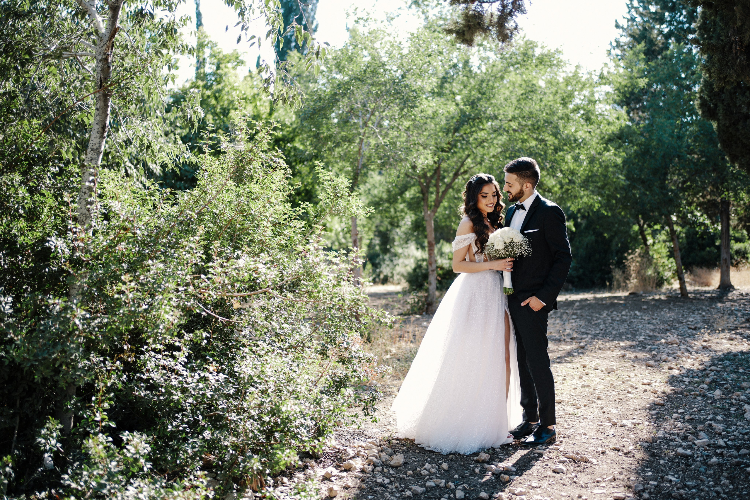 Nicol & Emanuel. Dmitry Gorodetsky Event Photographer