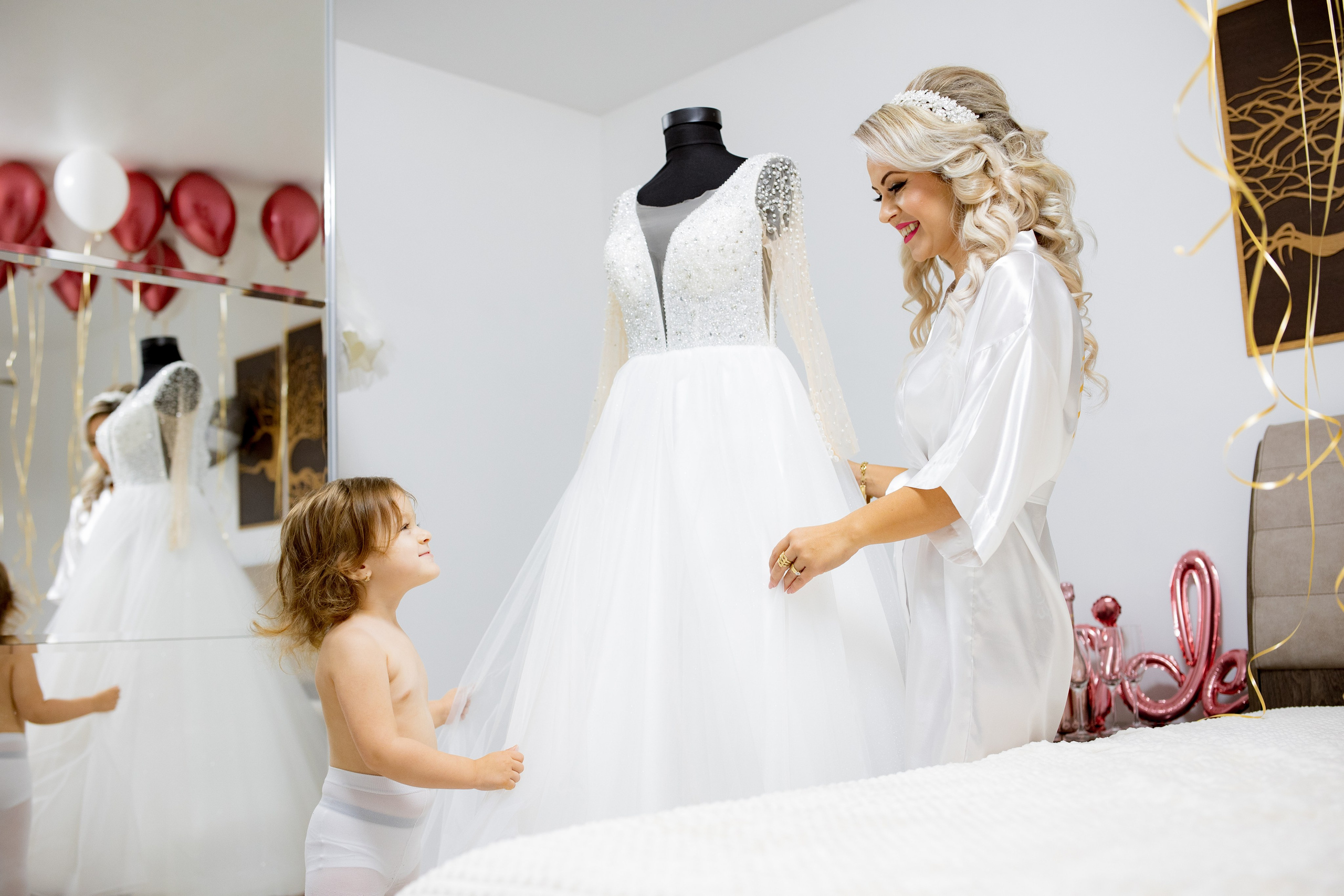 Portofoliu Fotograf Nunta Tulcea — Selectii | Codux. Codux — Fotograf Tulcea | Fotograf Evenimente