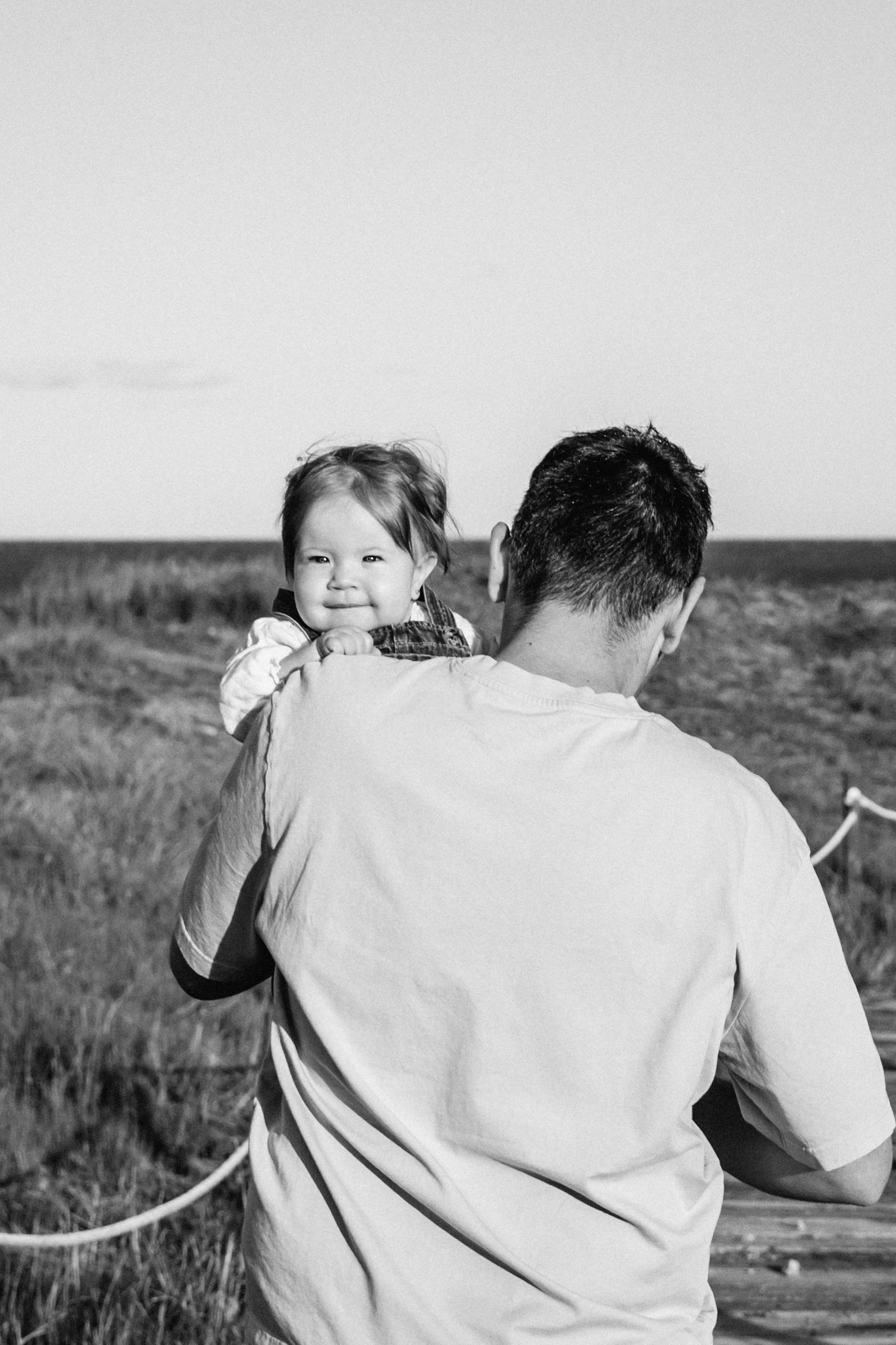 Семейная Фотография | Семейные Фотосессии в Валенсии, Аликанте, Барселоне. Юлия Гнатенко — Фотограф Валенсия, Аликанте, Барселона, Испания, Европа