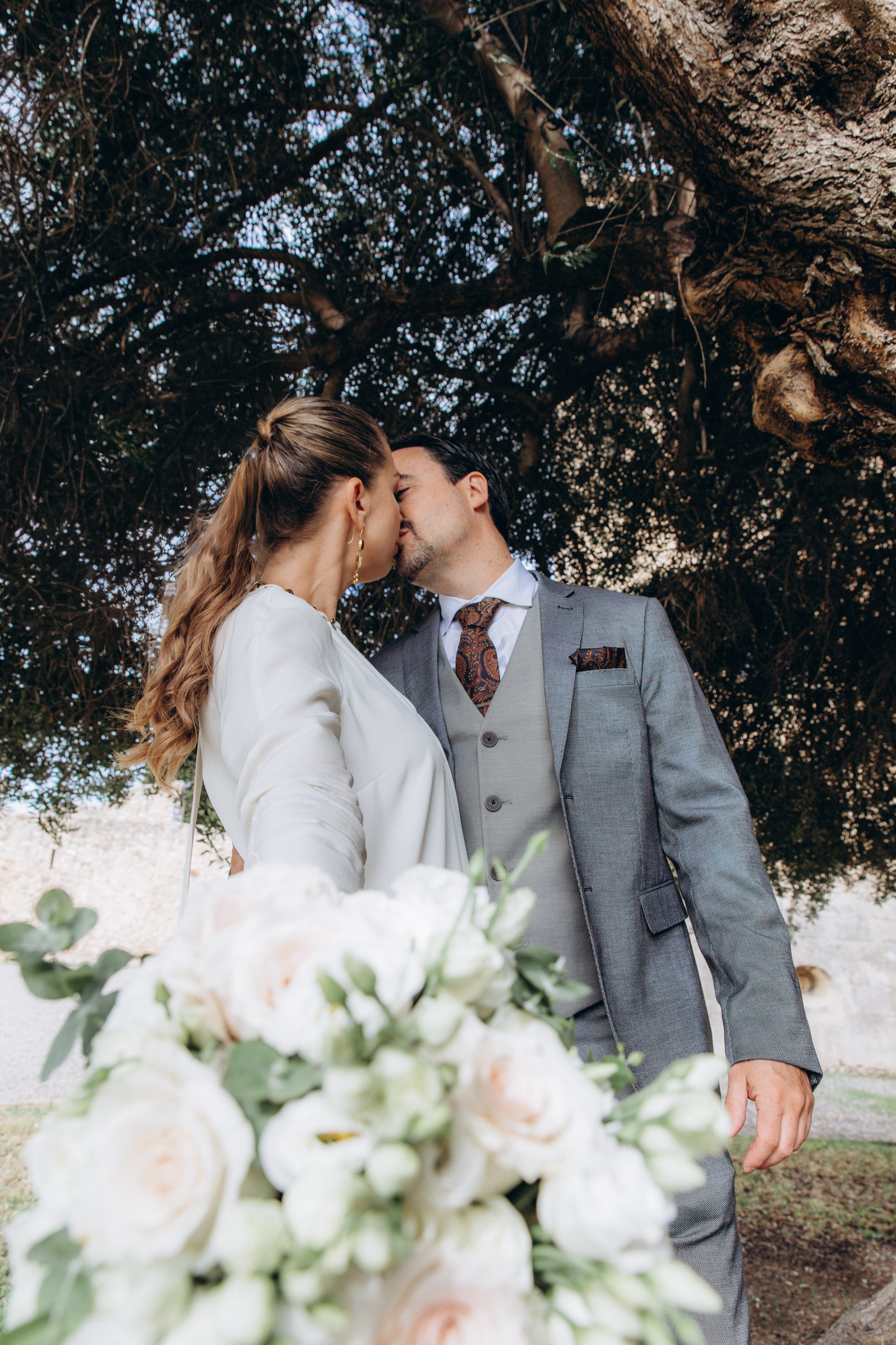 Весільна Фотографія | Фотозйомка Весіль у Валенсії, Аліканте, Барселоні. Юлія Гнатенко — Фотограф Валенсія, Аліканте, Барселона, Іспанія, Європа