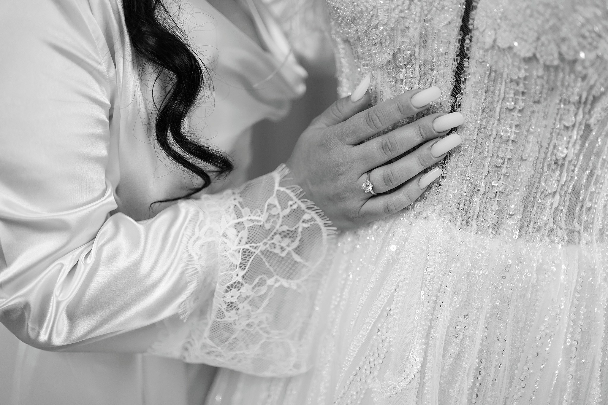 Cristina & Adrian. Stoica Studio | Fotograf evenimente