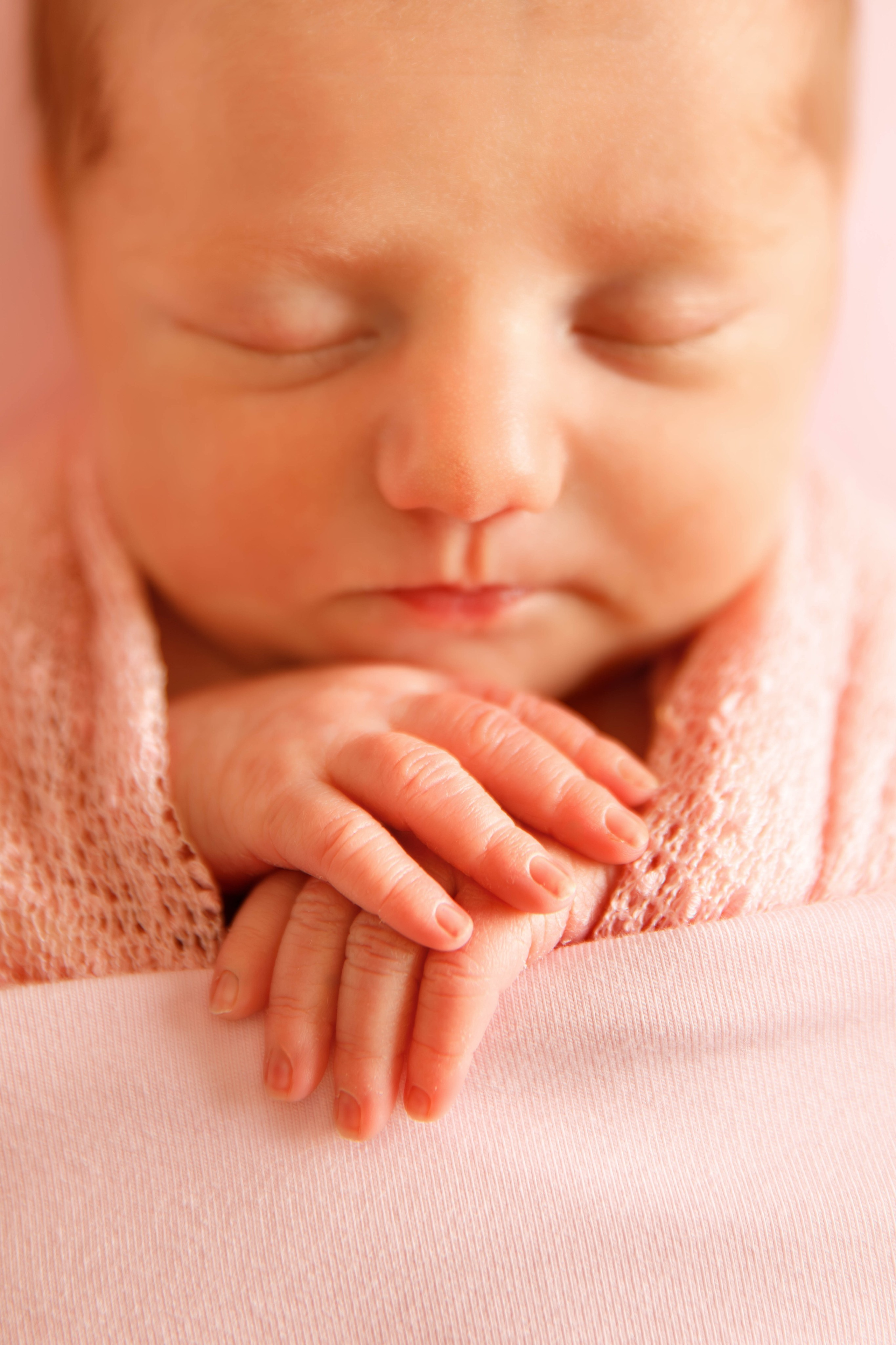 Liebevolle, emotionale, natürliche Fotografie in Rottweil und Umgebung