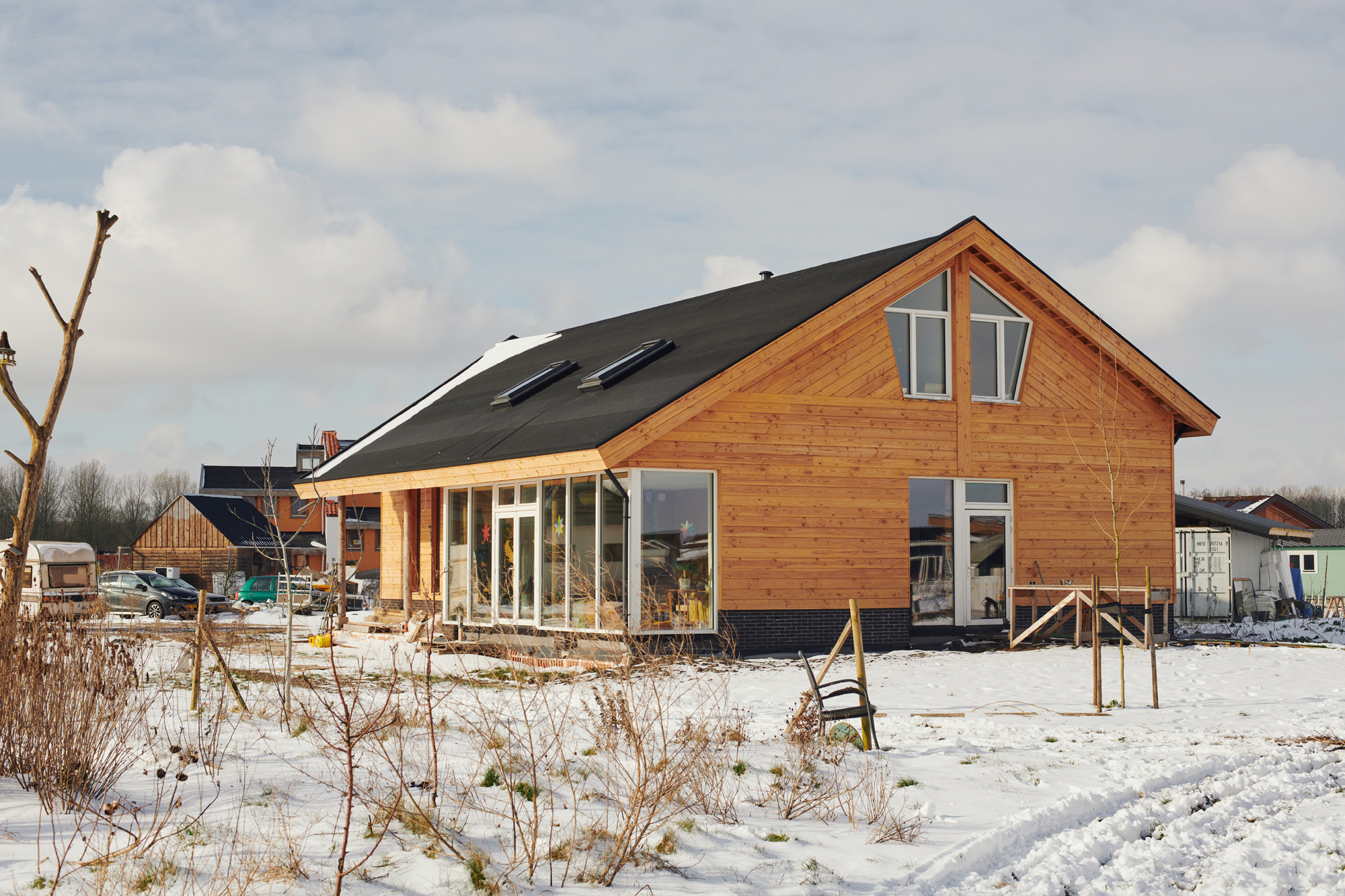 Live-To-Be. Portrait Photographer in Brussels & Amsterdam — Victoria Ushkanova