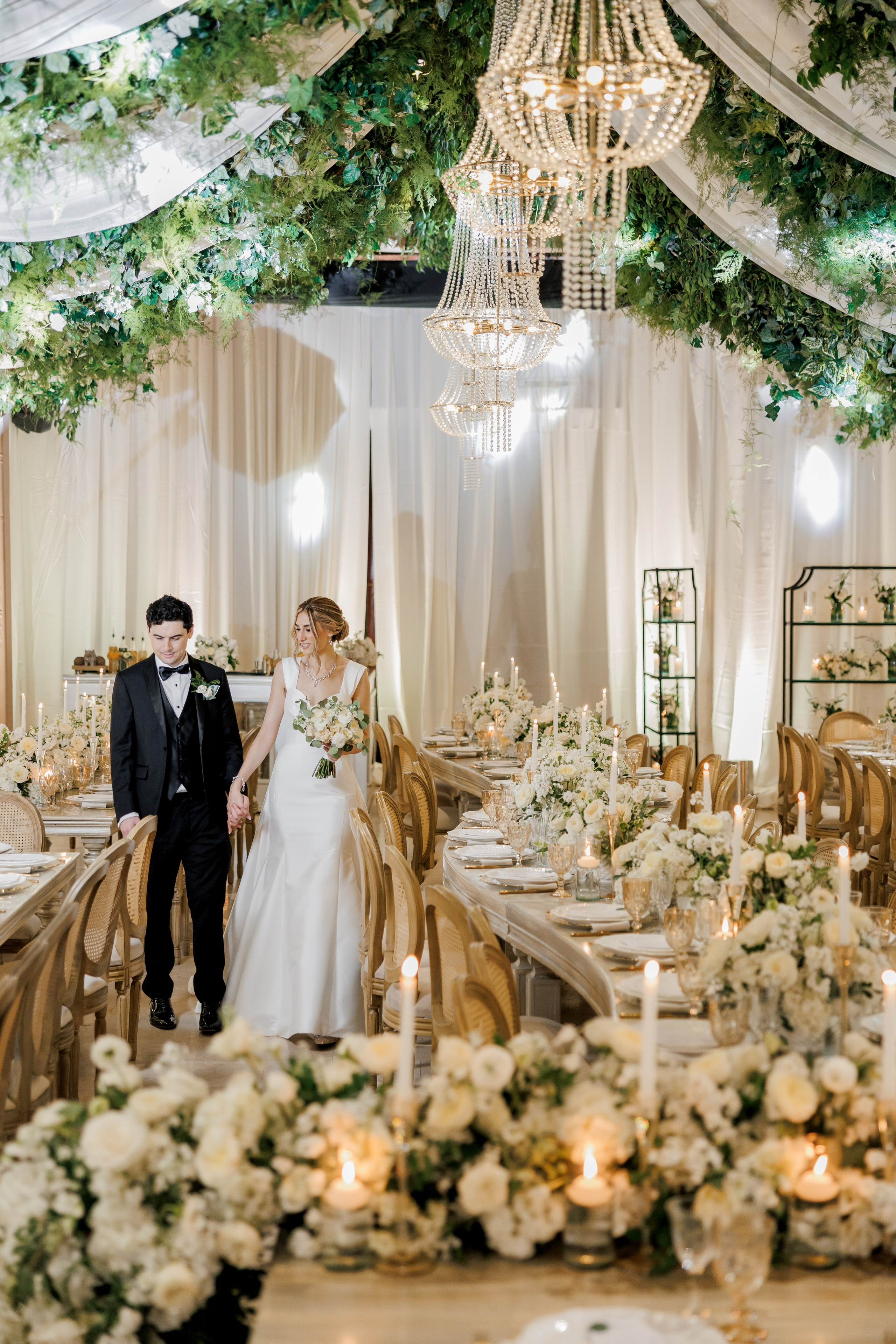 Susan & Ben. UNTERCIO BODAS