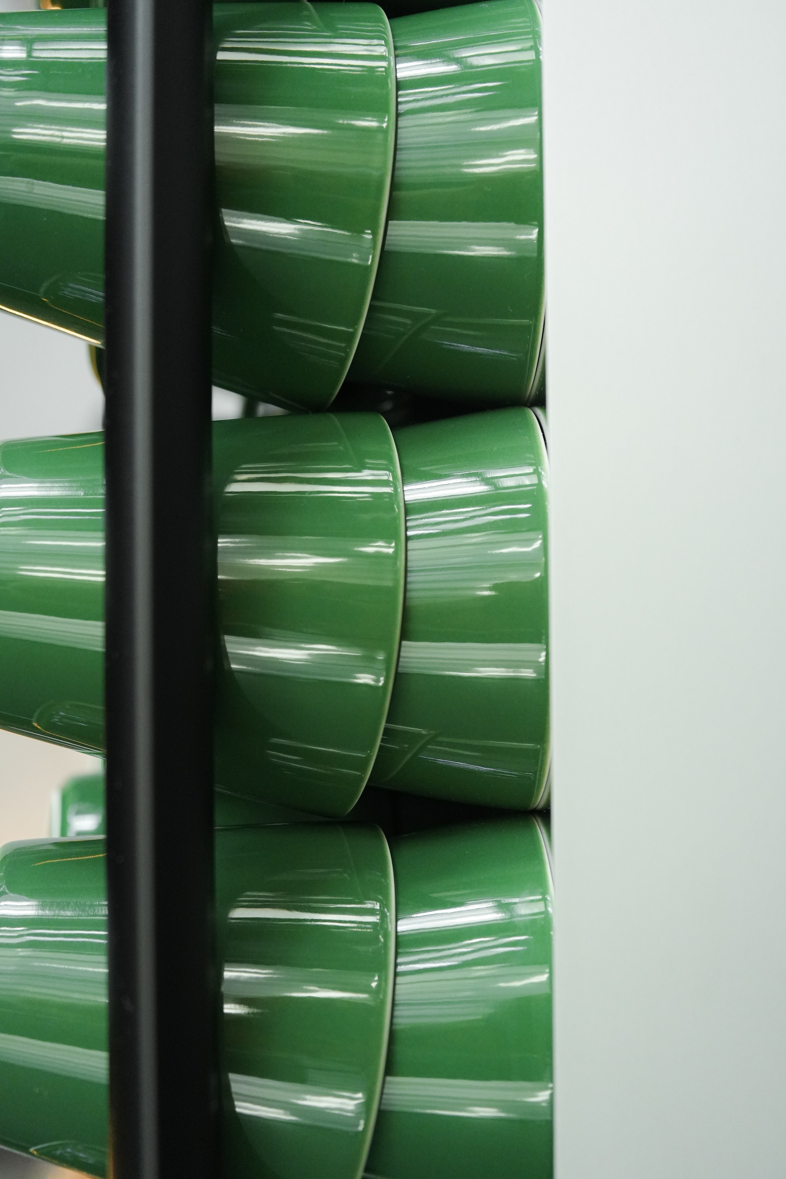 45Cafe. Family and personal photographer in Dubai