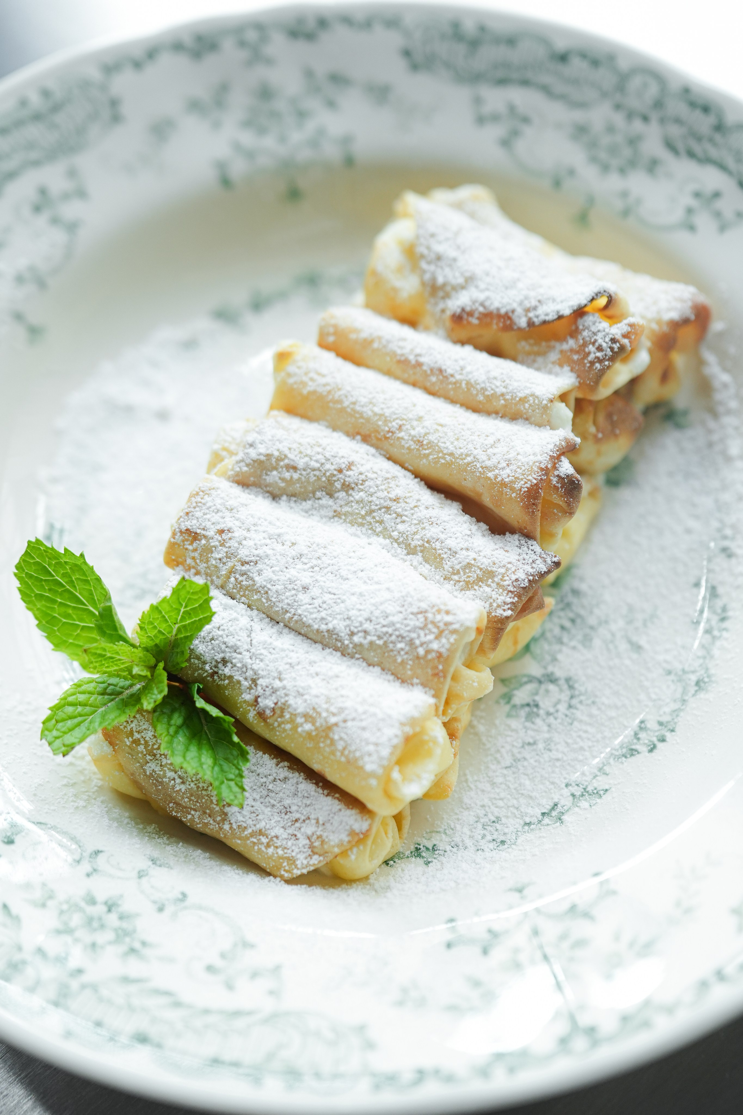 45Cafe. Family and personal photographer in Dubai