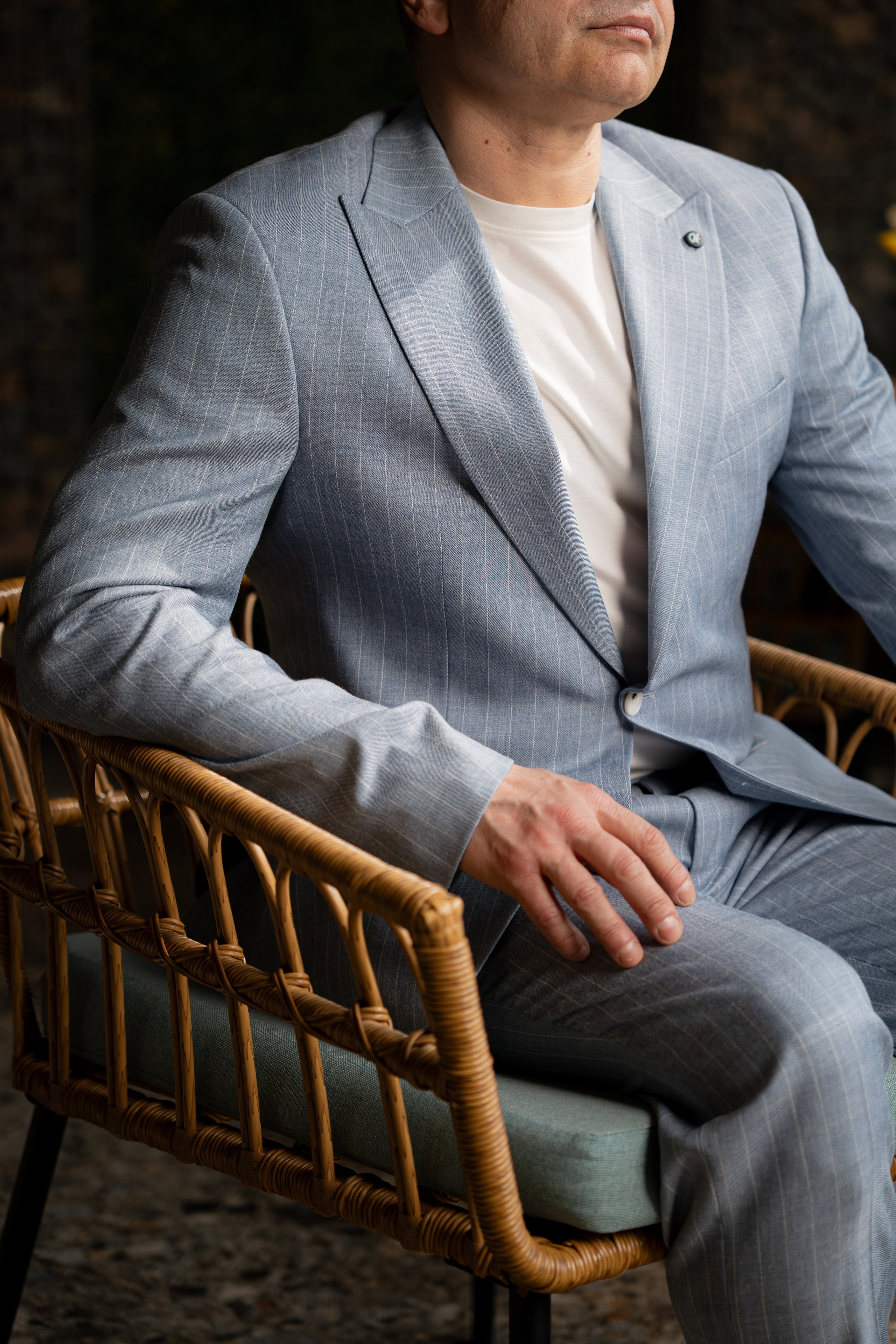 Одежда для мужчин «OPEN». Фотограф и Видеограф | Кишинев, Молдова