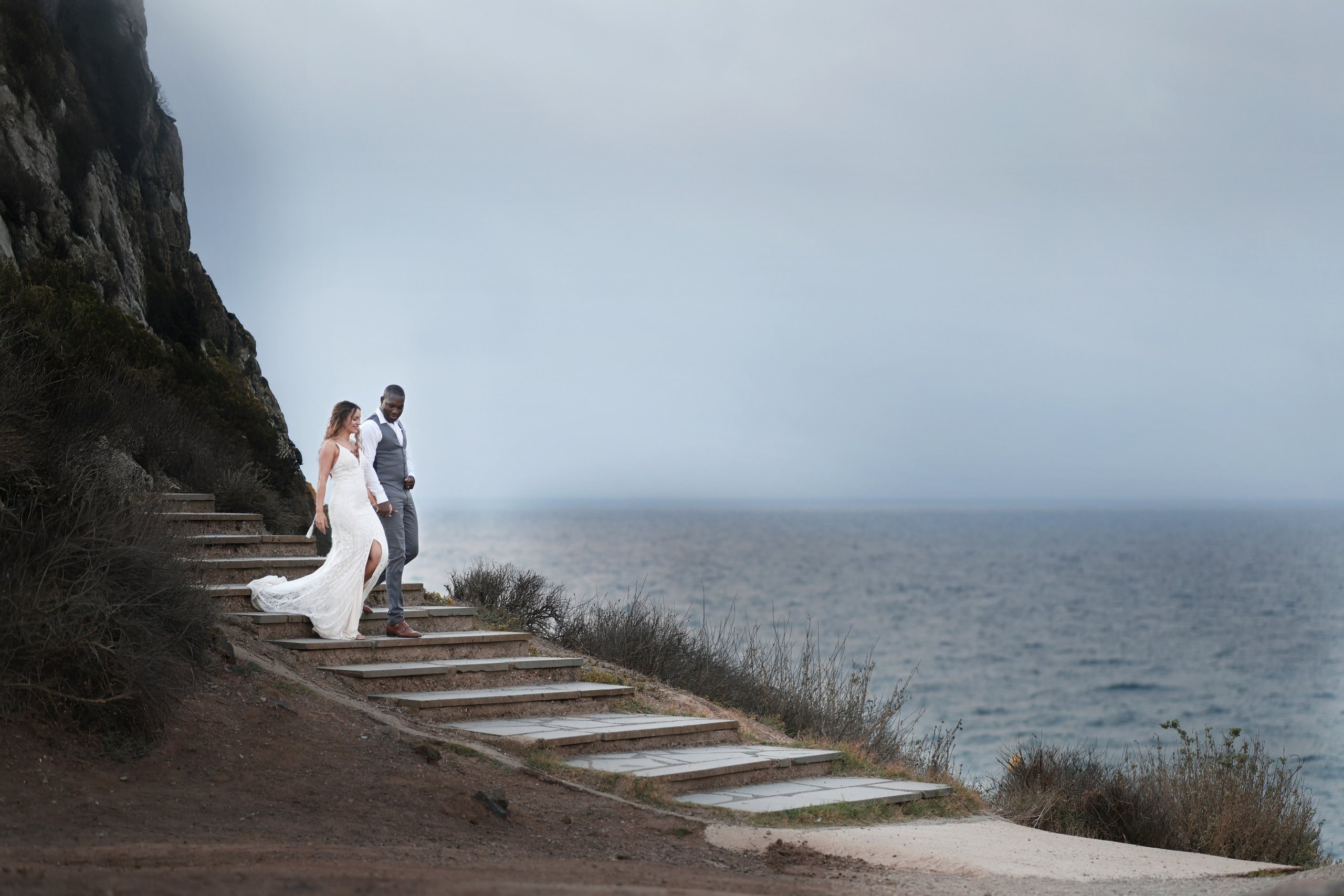 MARIAGE. Photographe Professionnel à Béziers et Montpellier – Mariages, Portraits et Vidéos Aériennes