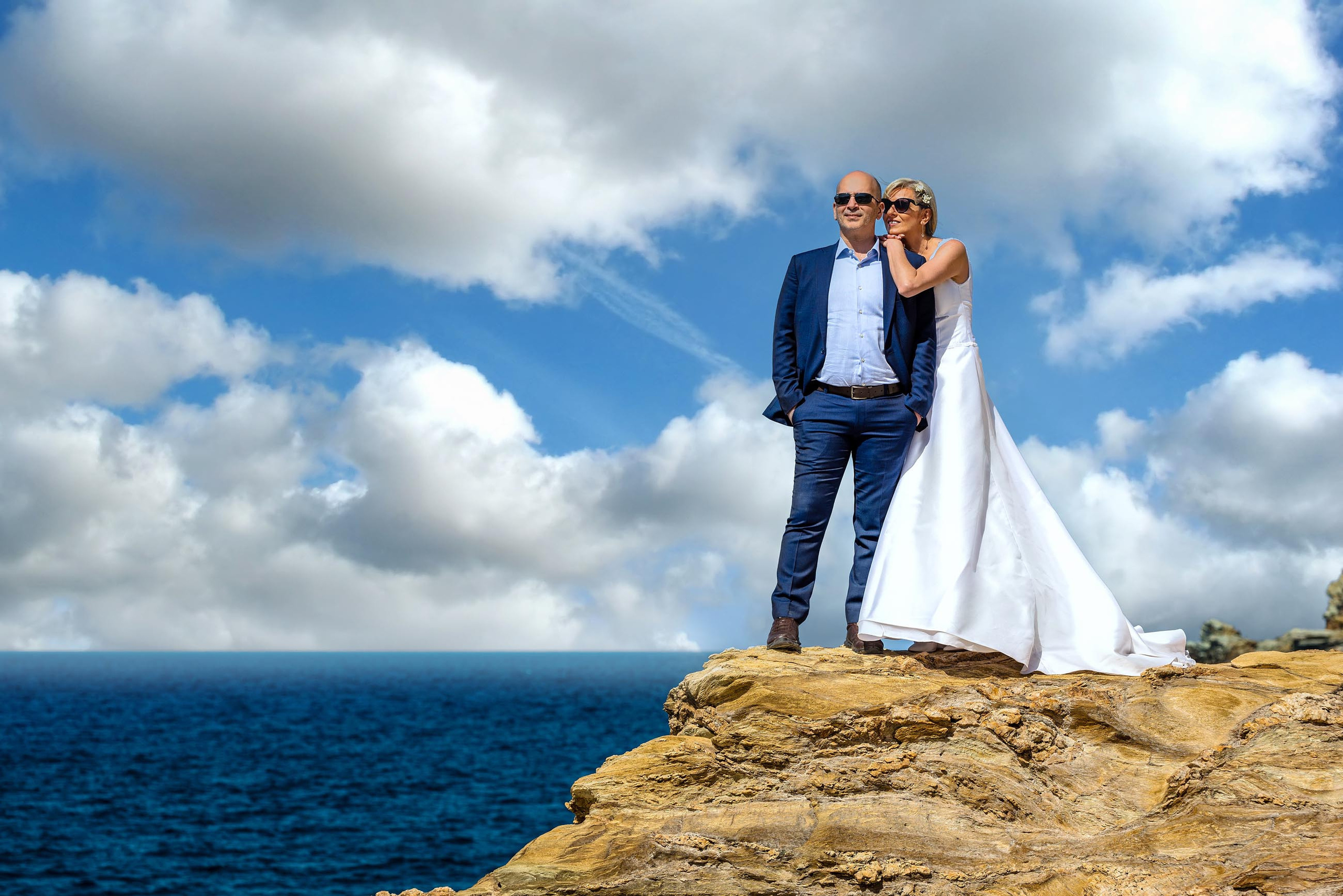 Отзывы. Studio Photomax — Максим Приходнюк контентный, семейный, свадебный и р