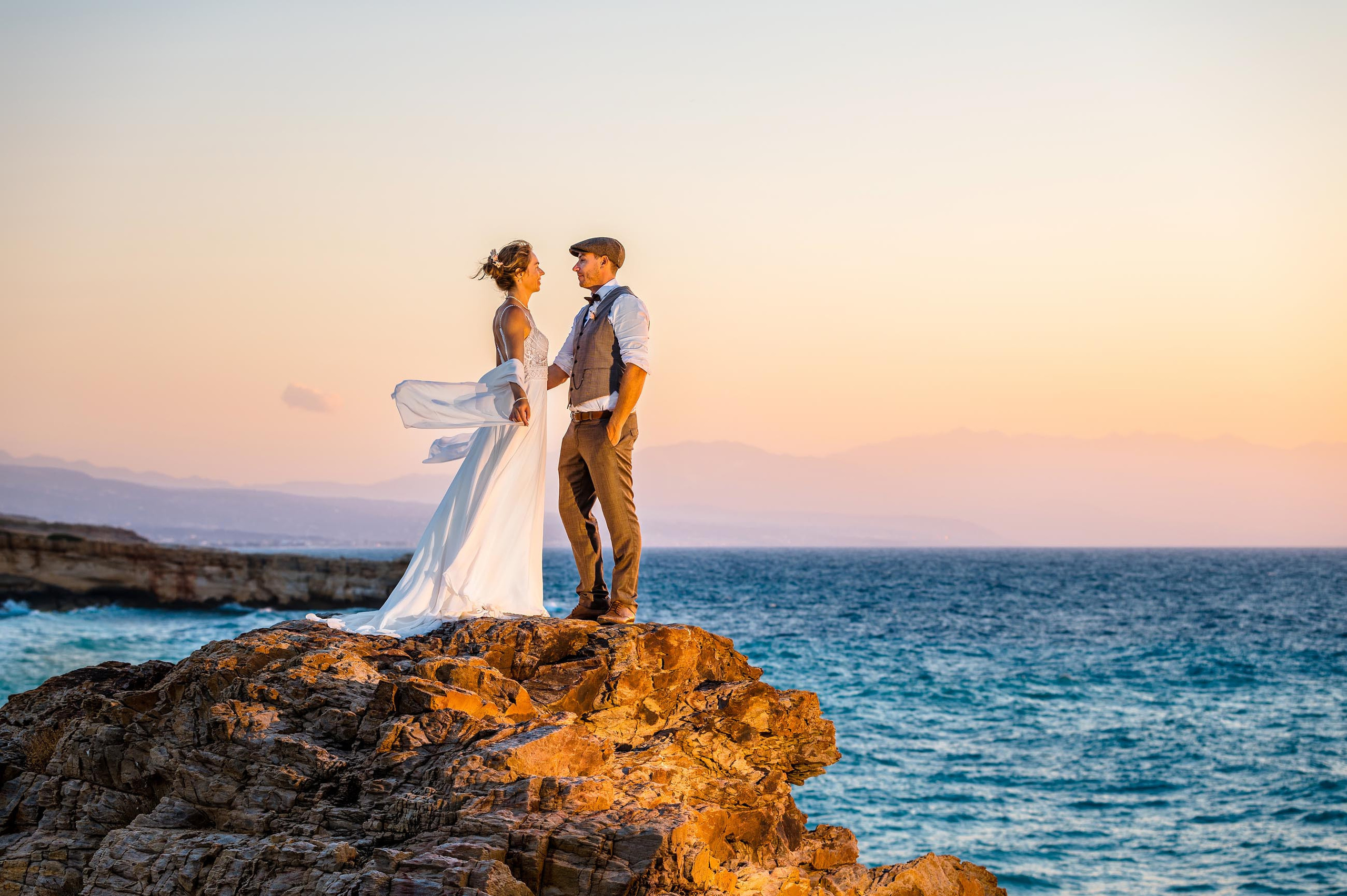 Отзывы. Studio Photomax — Максим Приходнюк контентный, семейный, свадебный и р