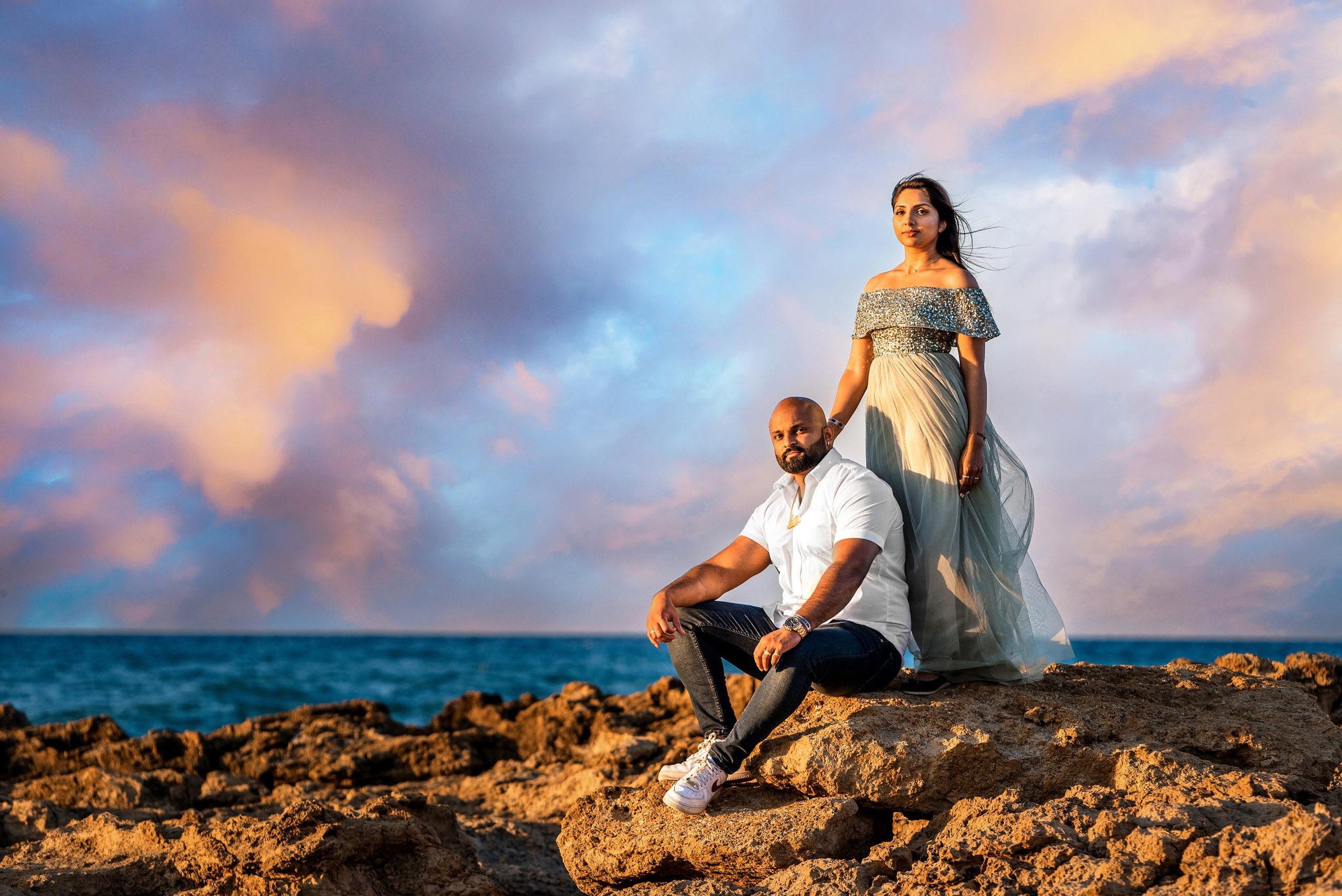 Отзывы. Studio Photomax — Максим Приходнюк контентный, семейный, свадебный и р