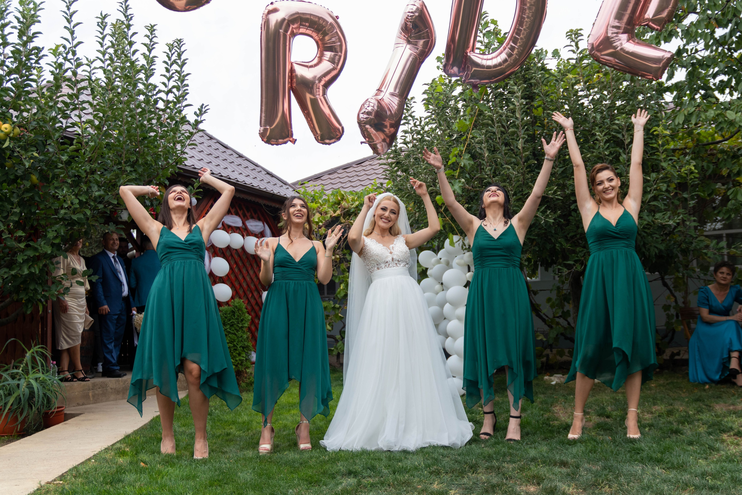 Adriana & Andrei. Fotograf evenimente, fotograf nunta, fotograf botez