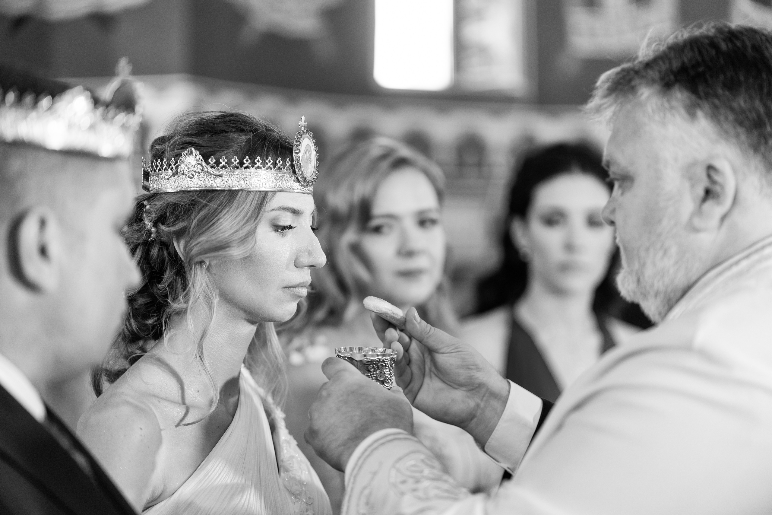 Felix & Andreea. Fotograf evenimente, fotograf nunta, fotograf botez